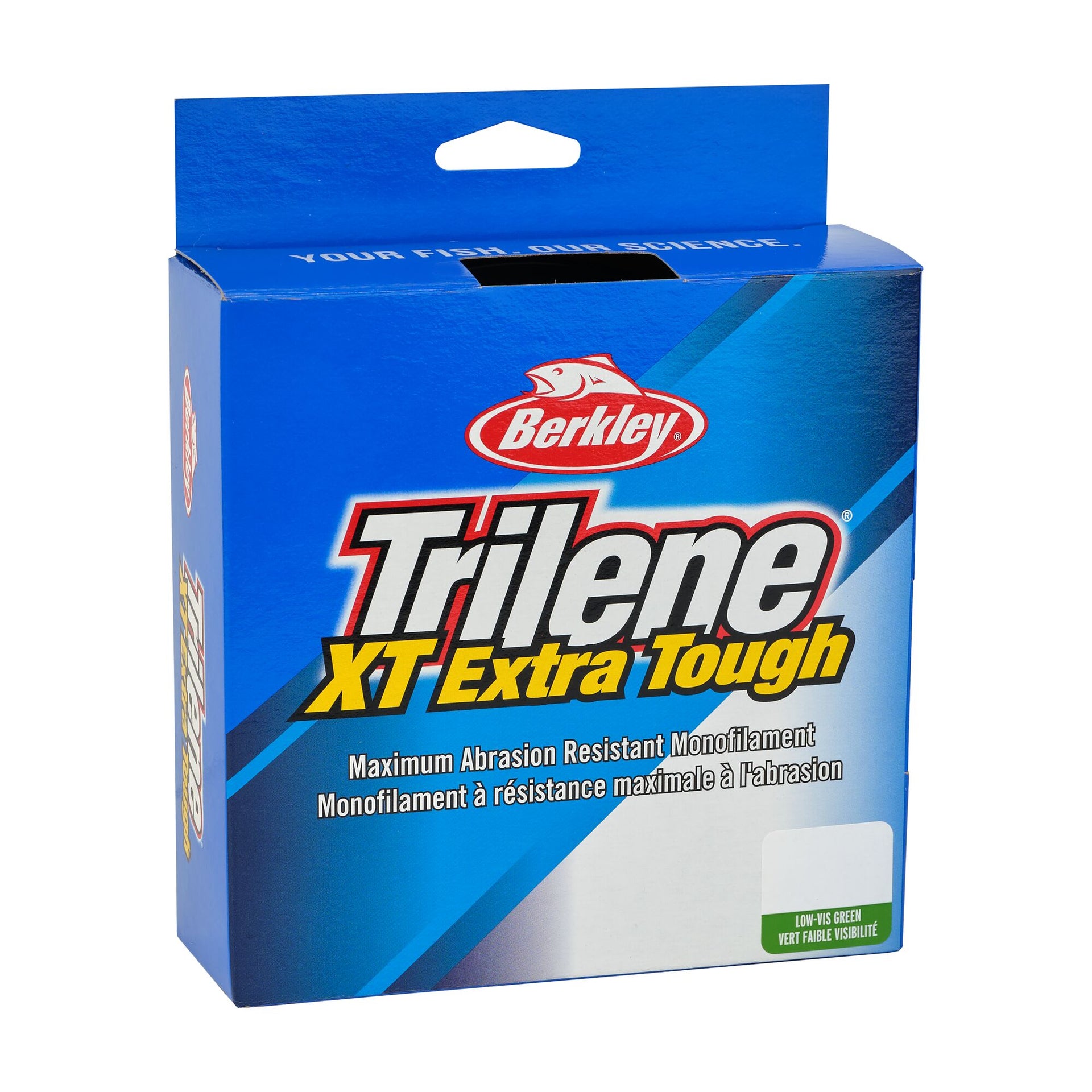 Berkley Trilene® XT®
