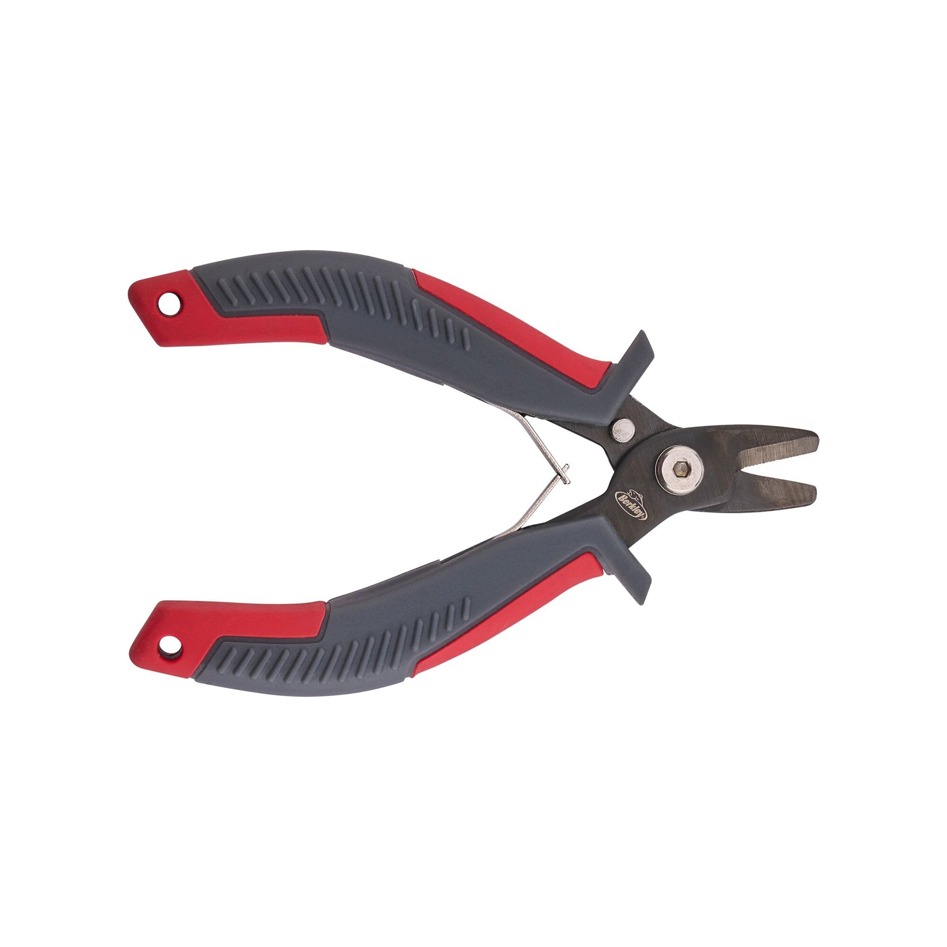 berkley fish grip pliers Angler Essential Plier Kit