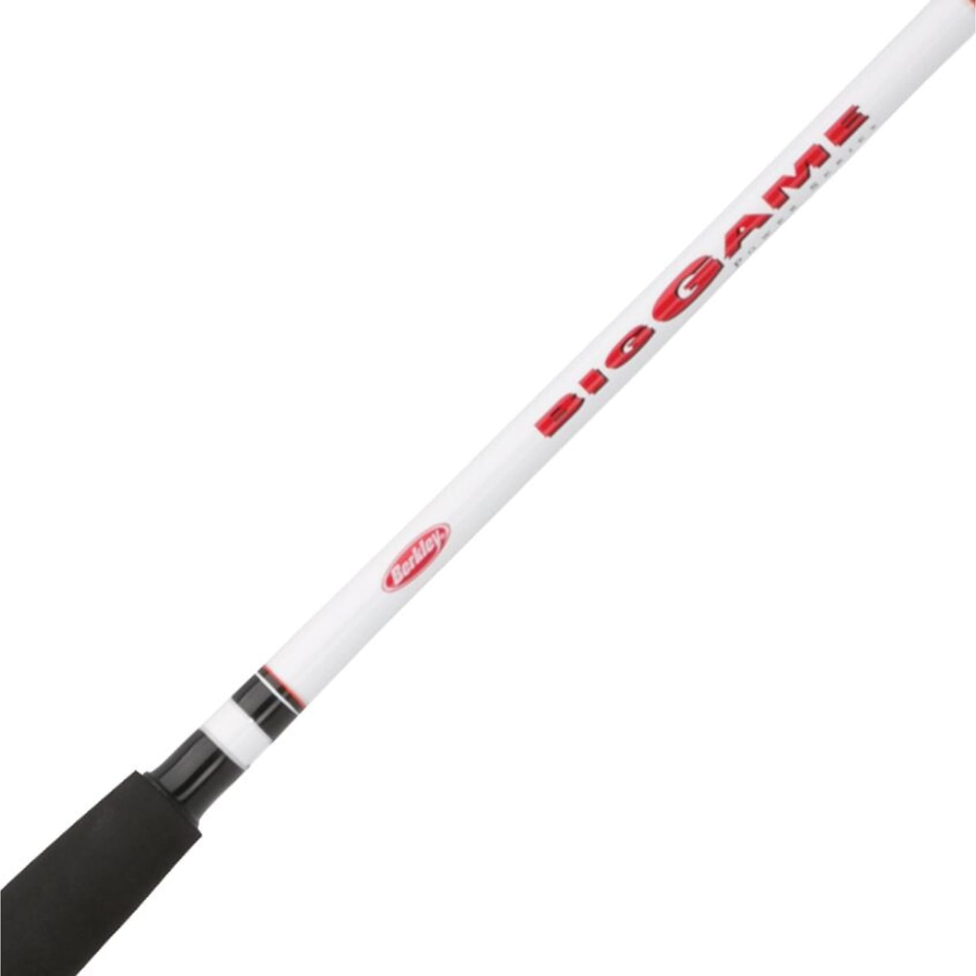 berkley baitcasting rod history Big Game™ Casting Rod
