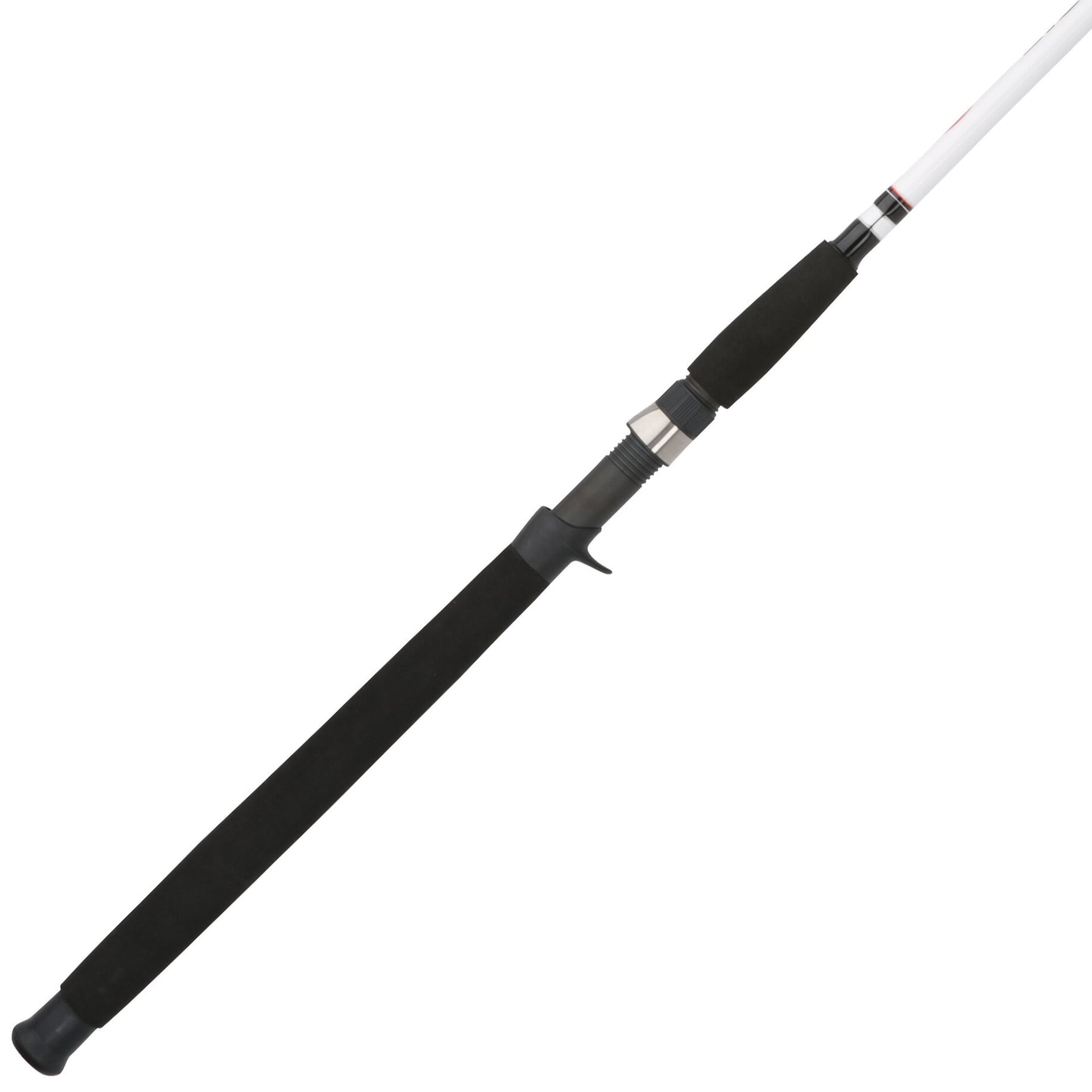 berkley big game spinning rod combo Berkley Big Game Casting Rod - 7'6"