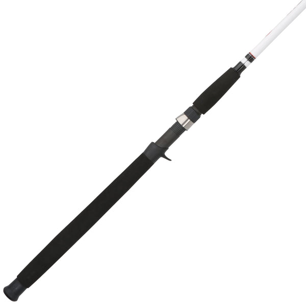 carretilha daiwa saltist big game Daiwa Saltist Levelwind Line Counter Conventional Reel
