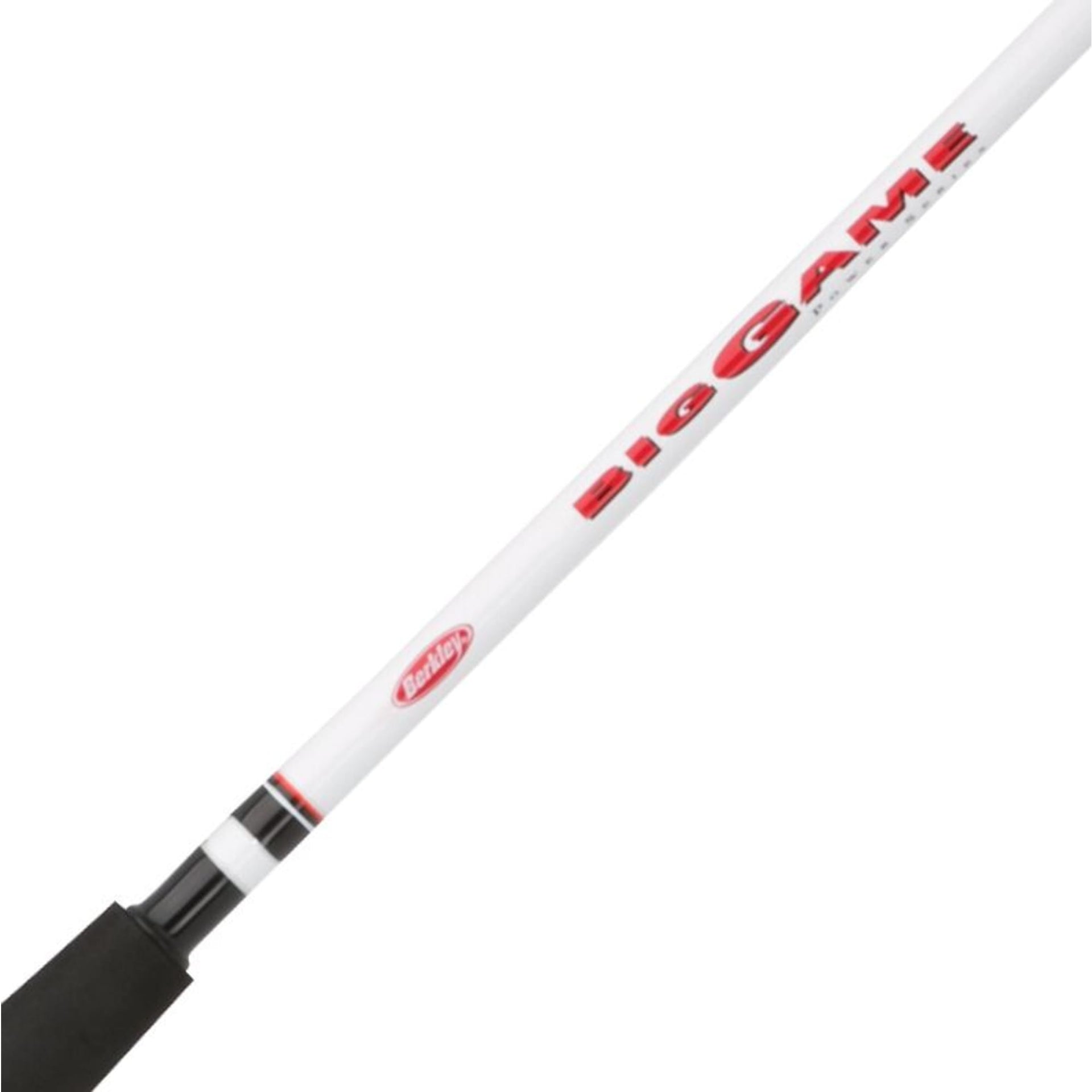 Berkley Big Game™ Spinning Rod