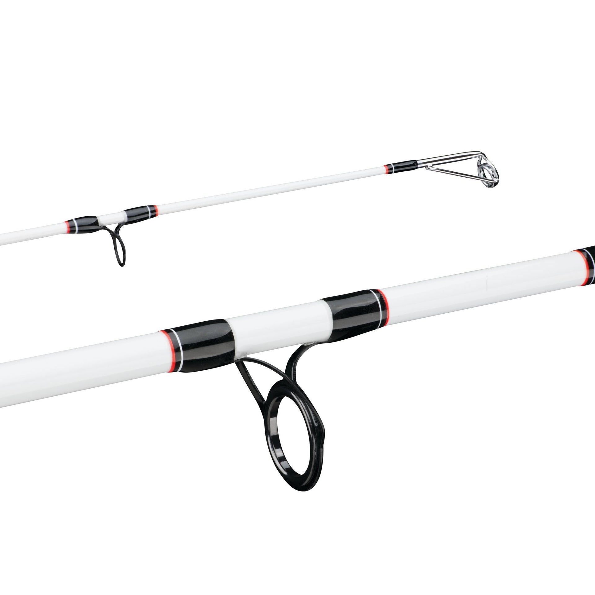 Berkley Big Game™ Spinning Rod