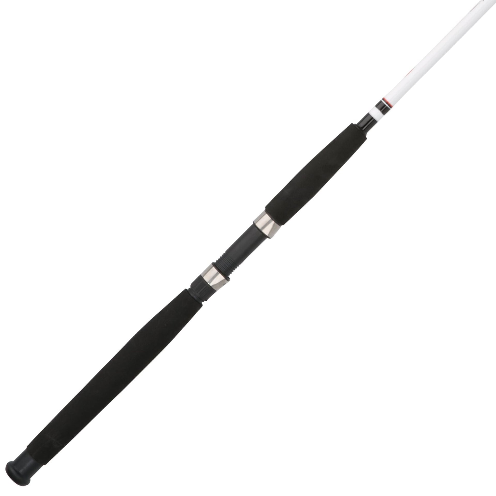 Berkley Big Game™ Spinning Rod
