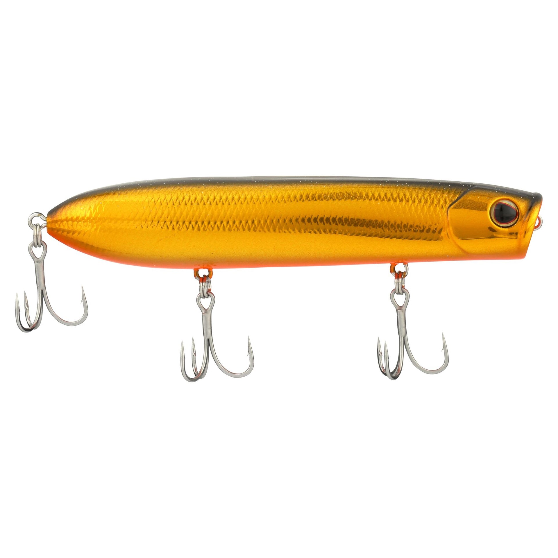 Berkley Cane Walker Saltwater 110