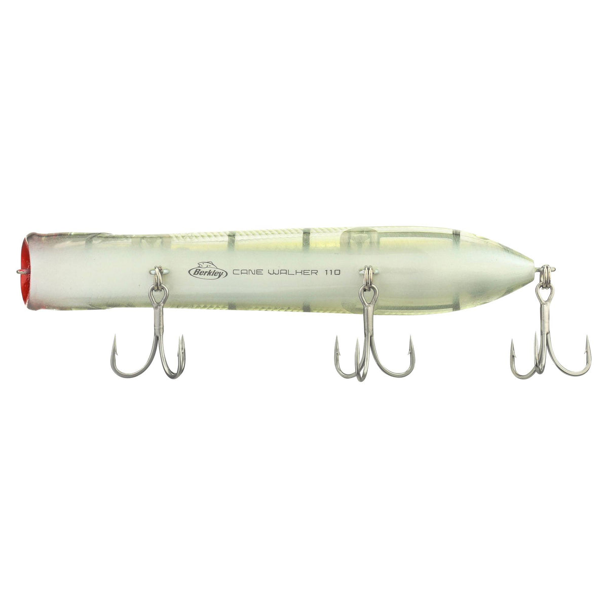 Berkley Cane Walker Saltwater