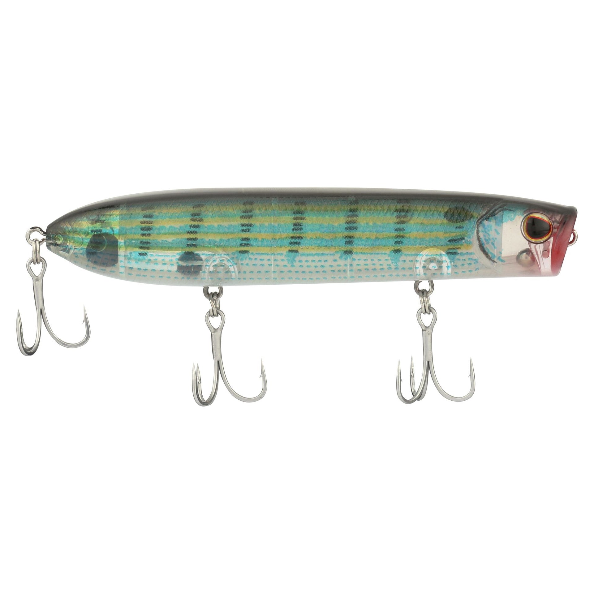 cane walker fishing lure Berkley It features a lively side Berkley Cane Walker Harpeth