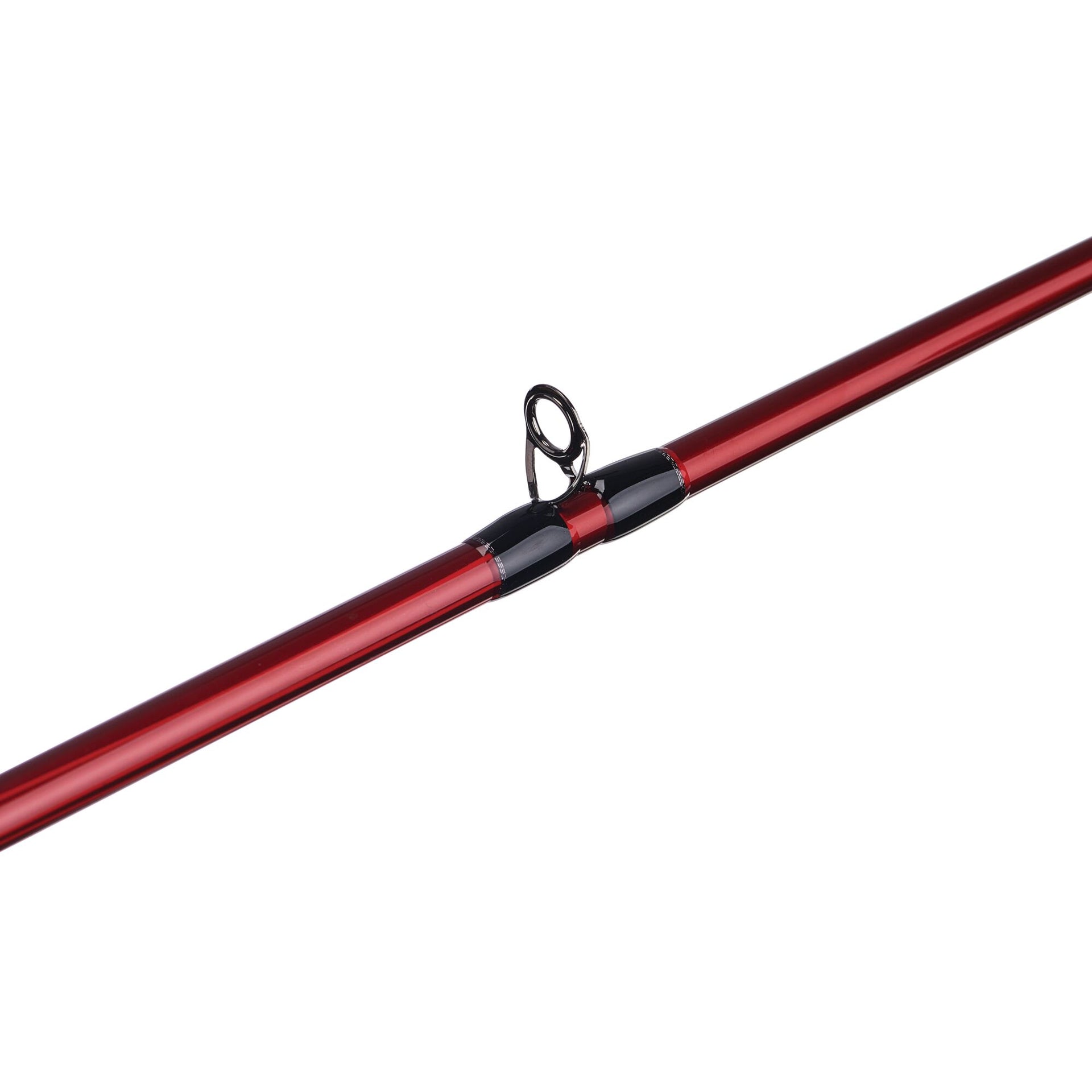 Berkley Cherrywood® HD Casting Rod
