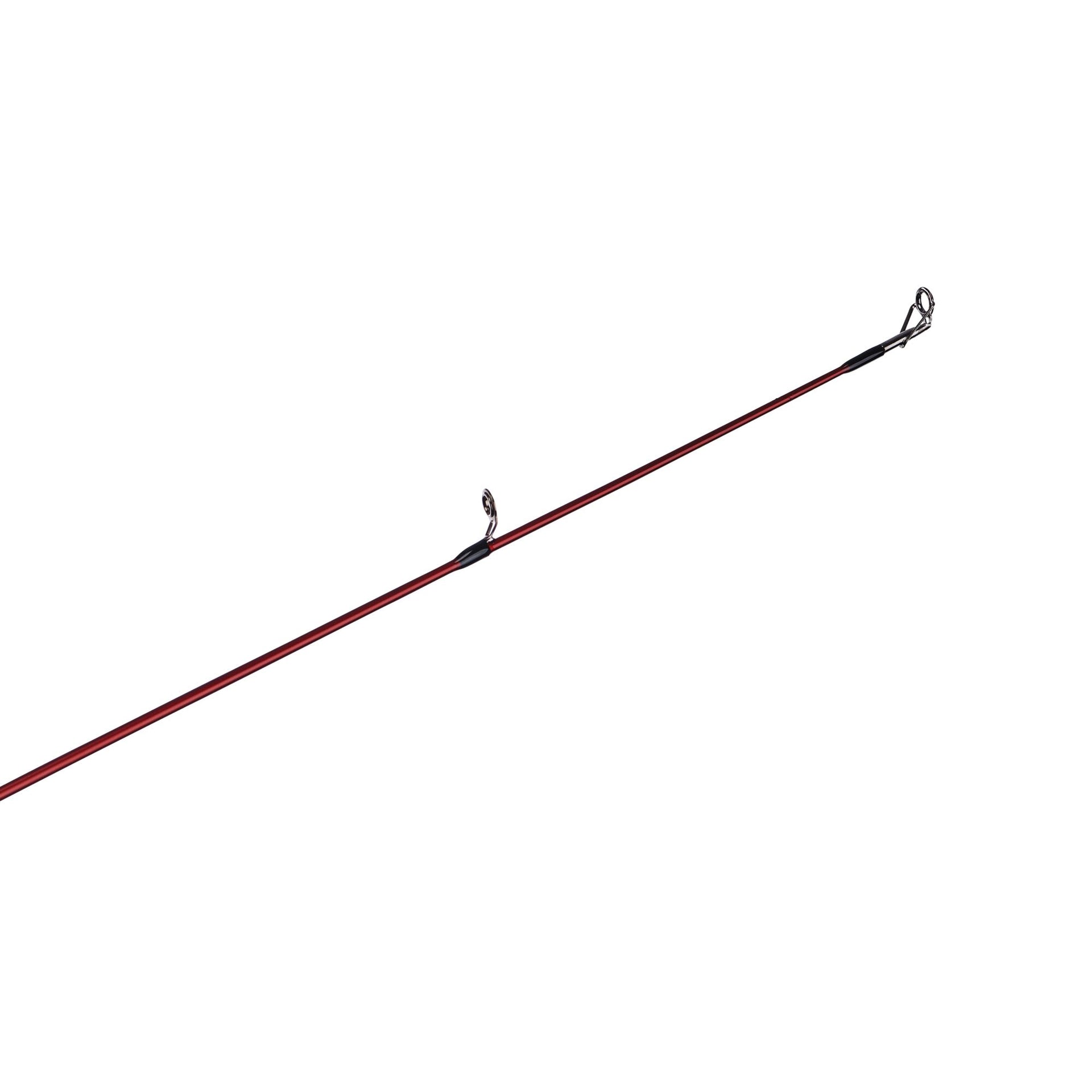 Berkley Cherrywood® HD Casting Rod