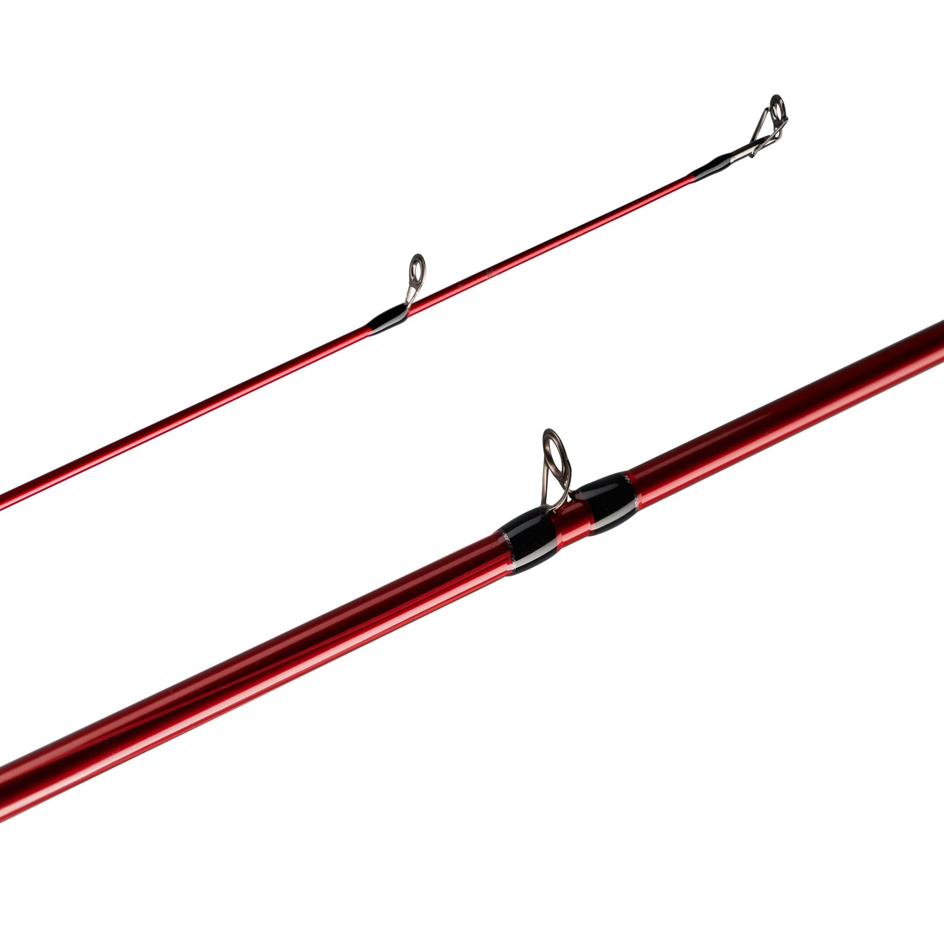 Berkley Cherrywood® HD Casting Rod