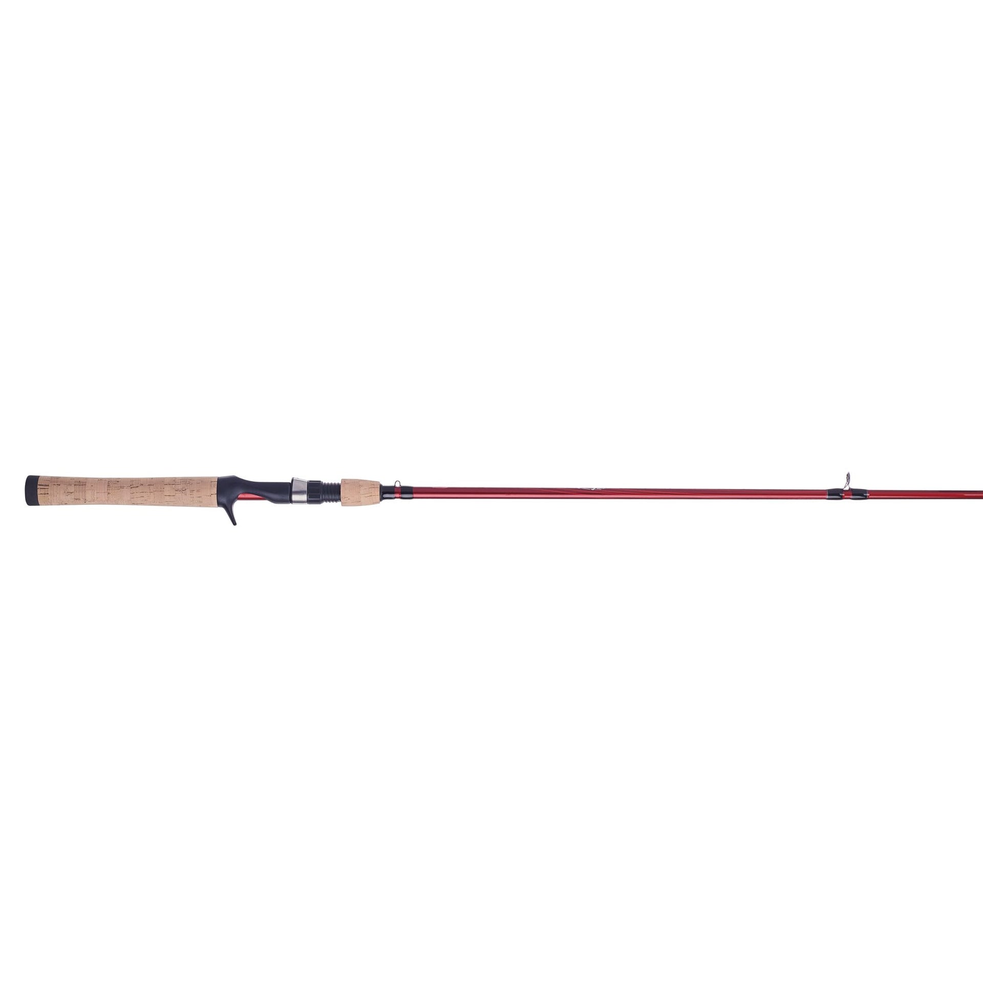 Berkley Cherrywood® HD Casting Rod