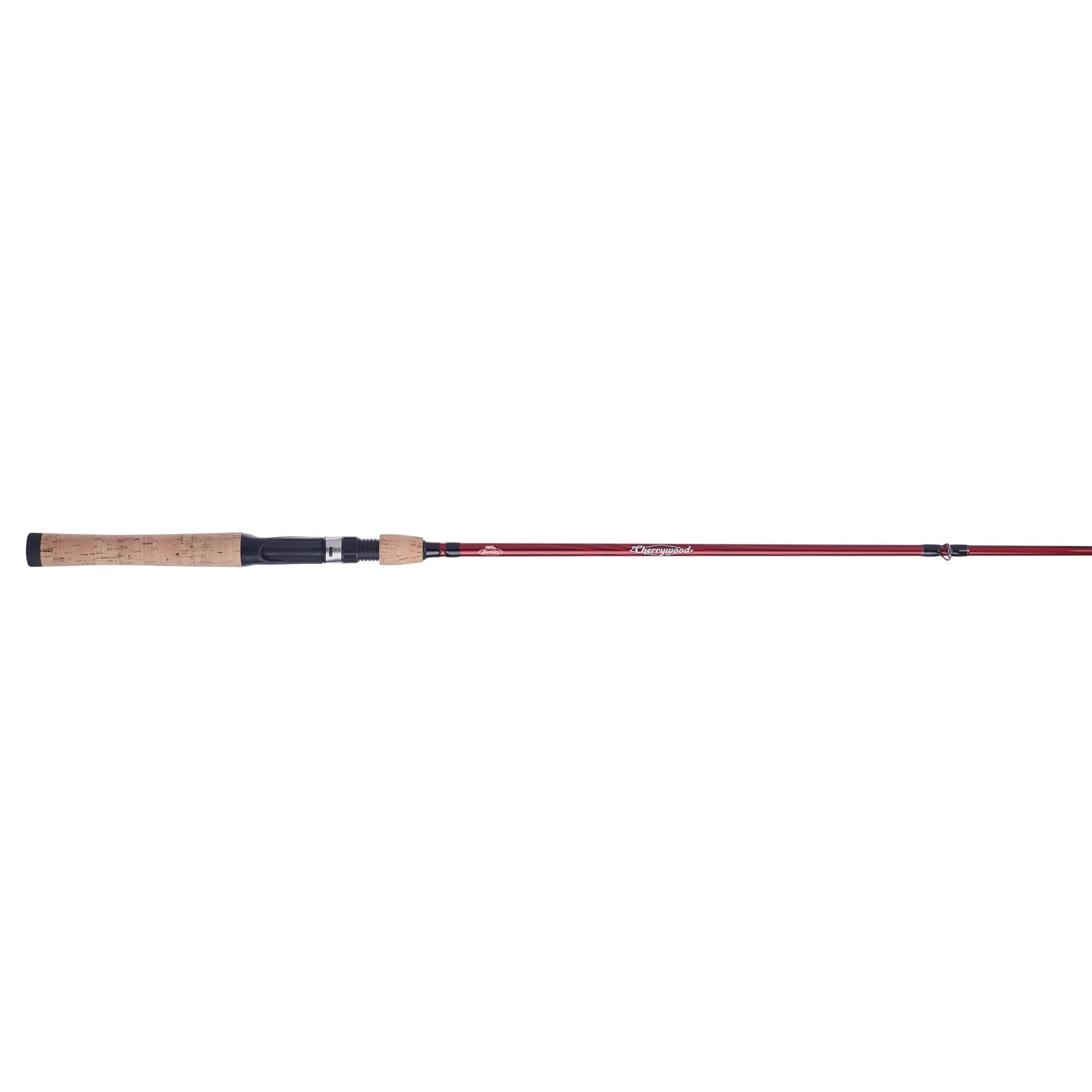 Berkley Cherrywood® HD Casting Rod