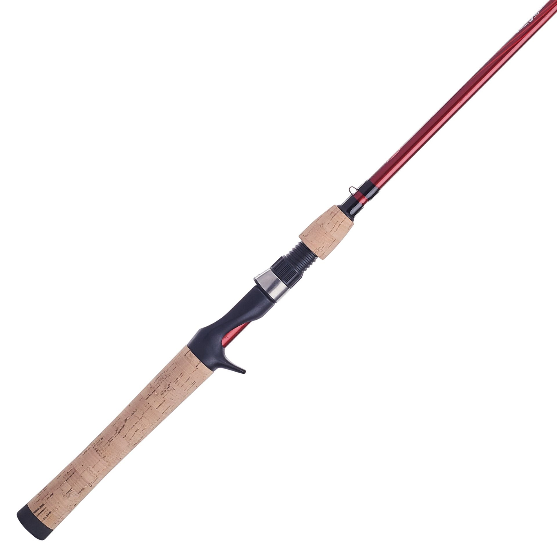 Berkley Cherrywood® HD Casting Rod