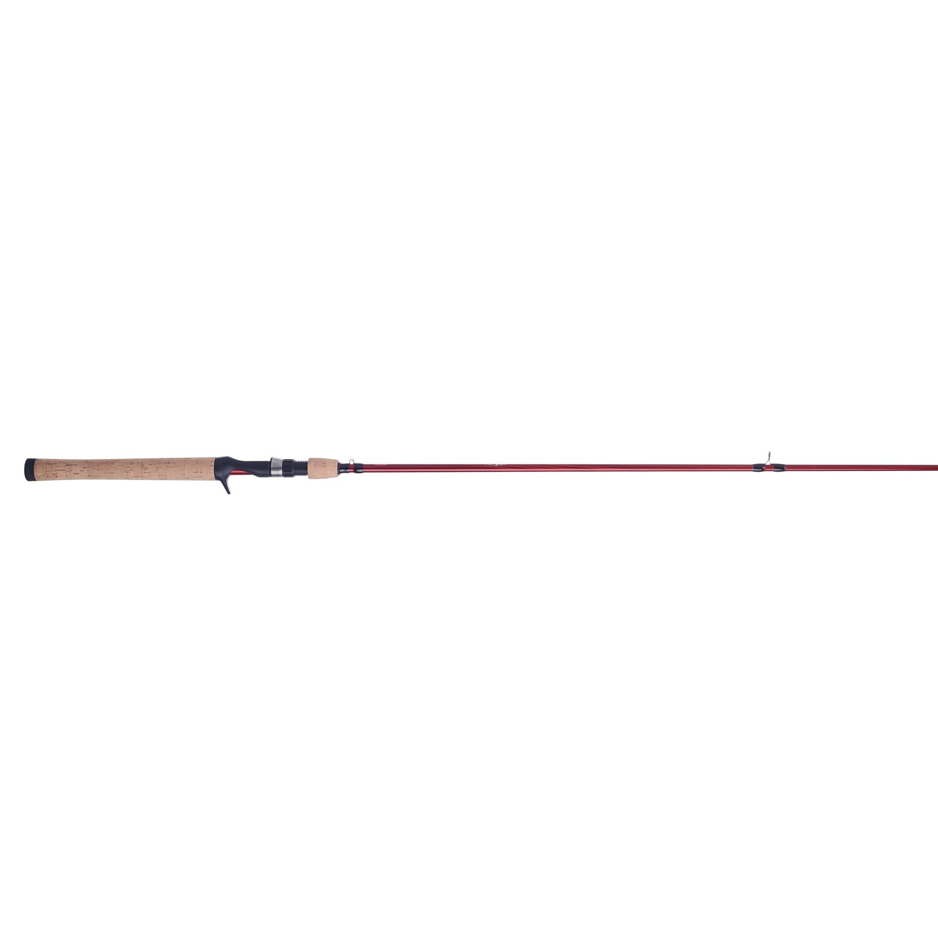 Berkley Cherrywood® HD Casting Rod