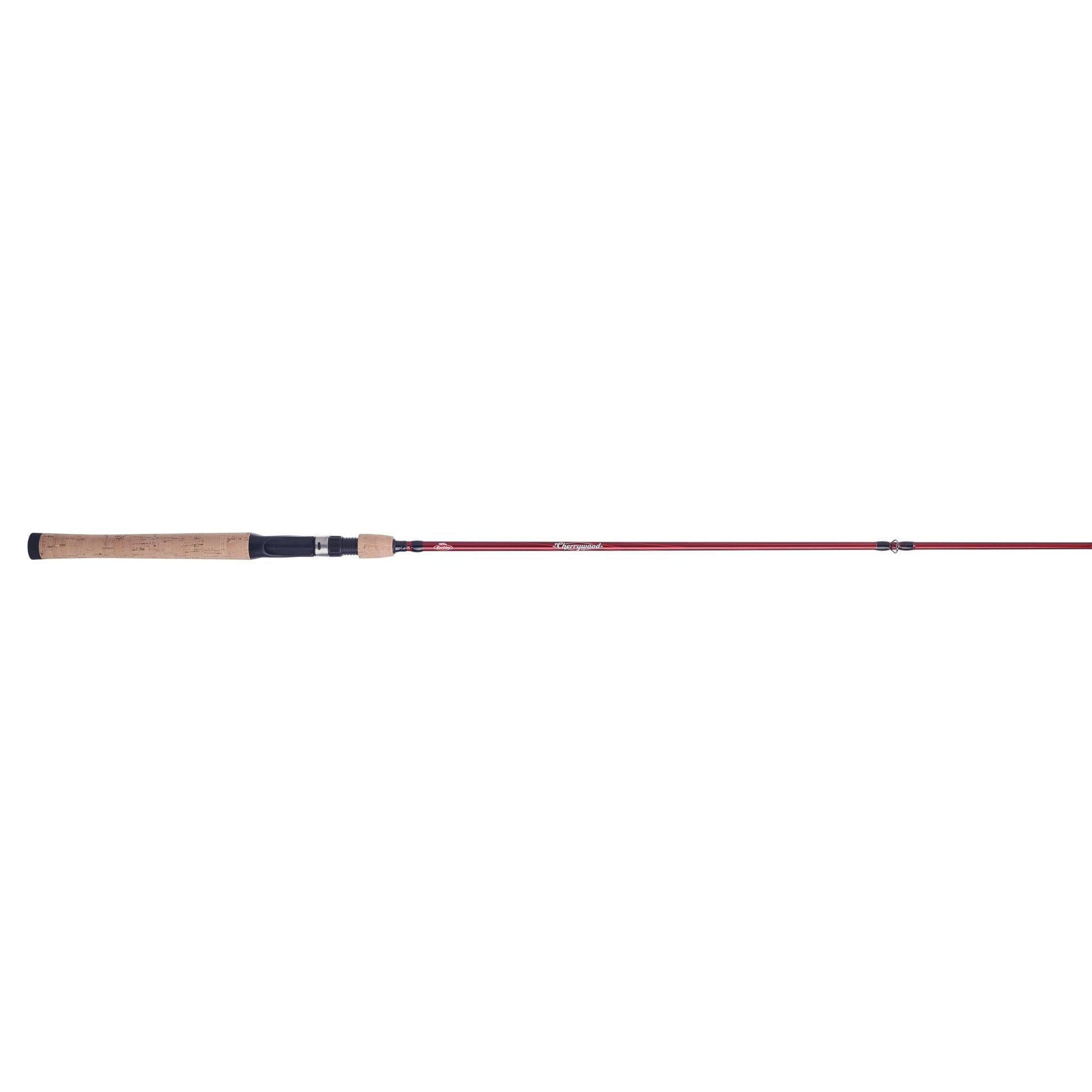 Berkley Cherrywood® HD Casting Rod