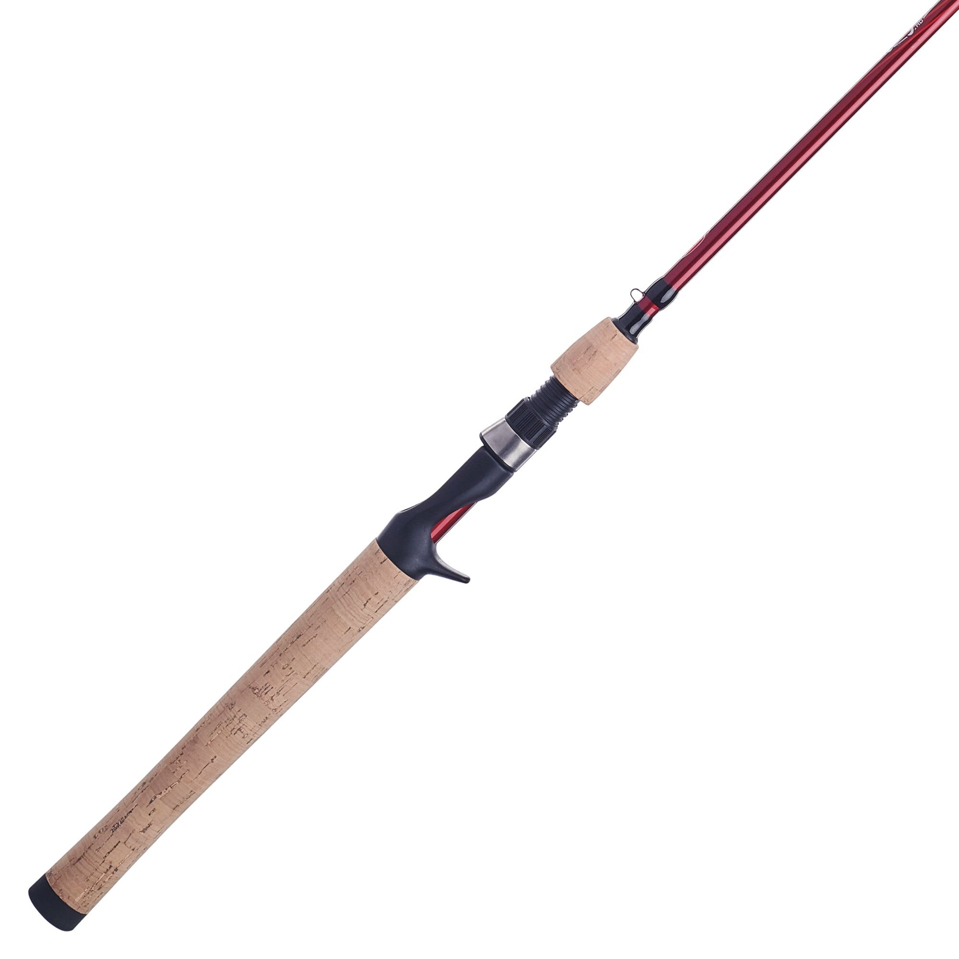 Berkley Cherrywood® HD Casting Rod