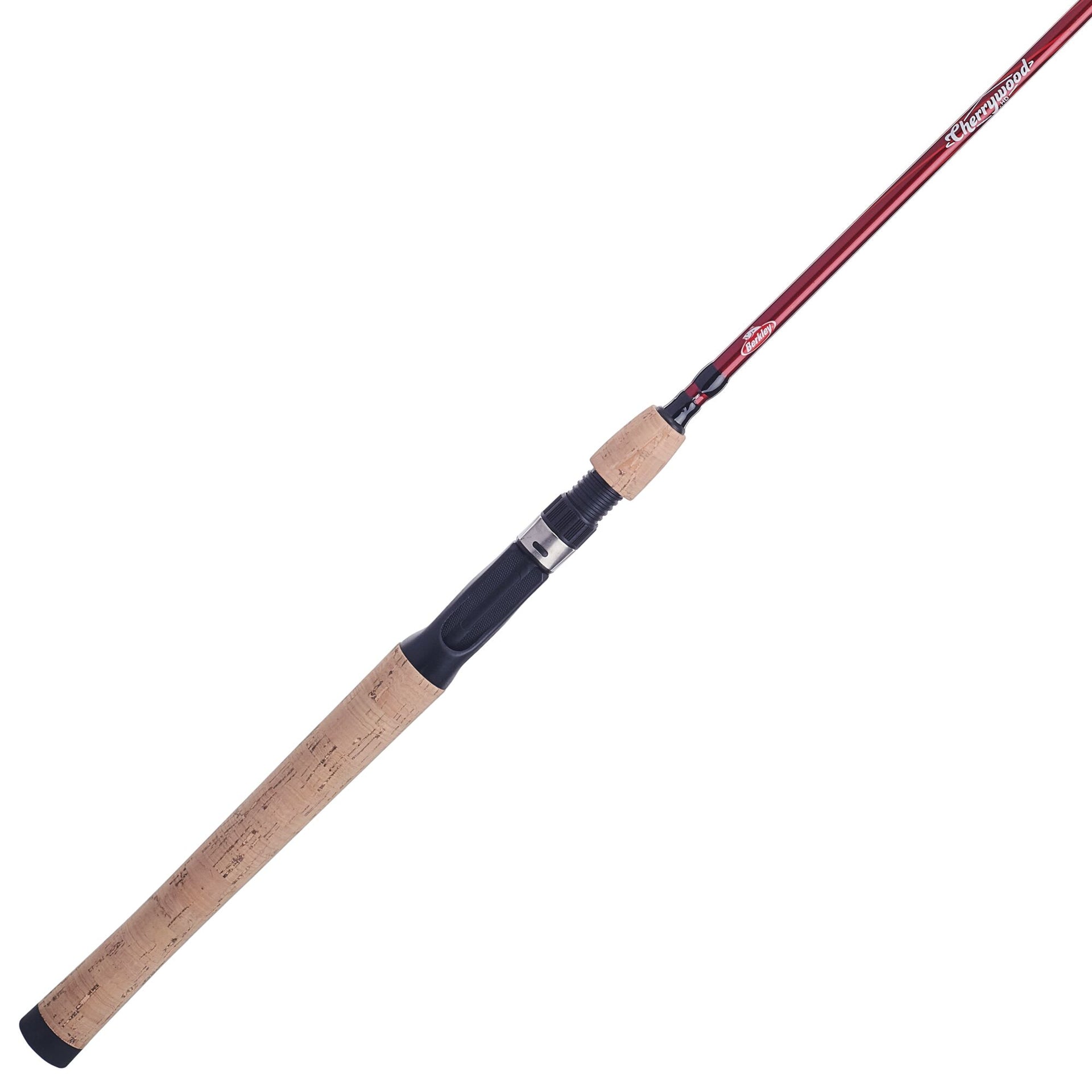 Berkley Cherrywood® HD Casting Rod