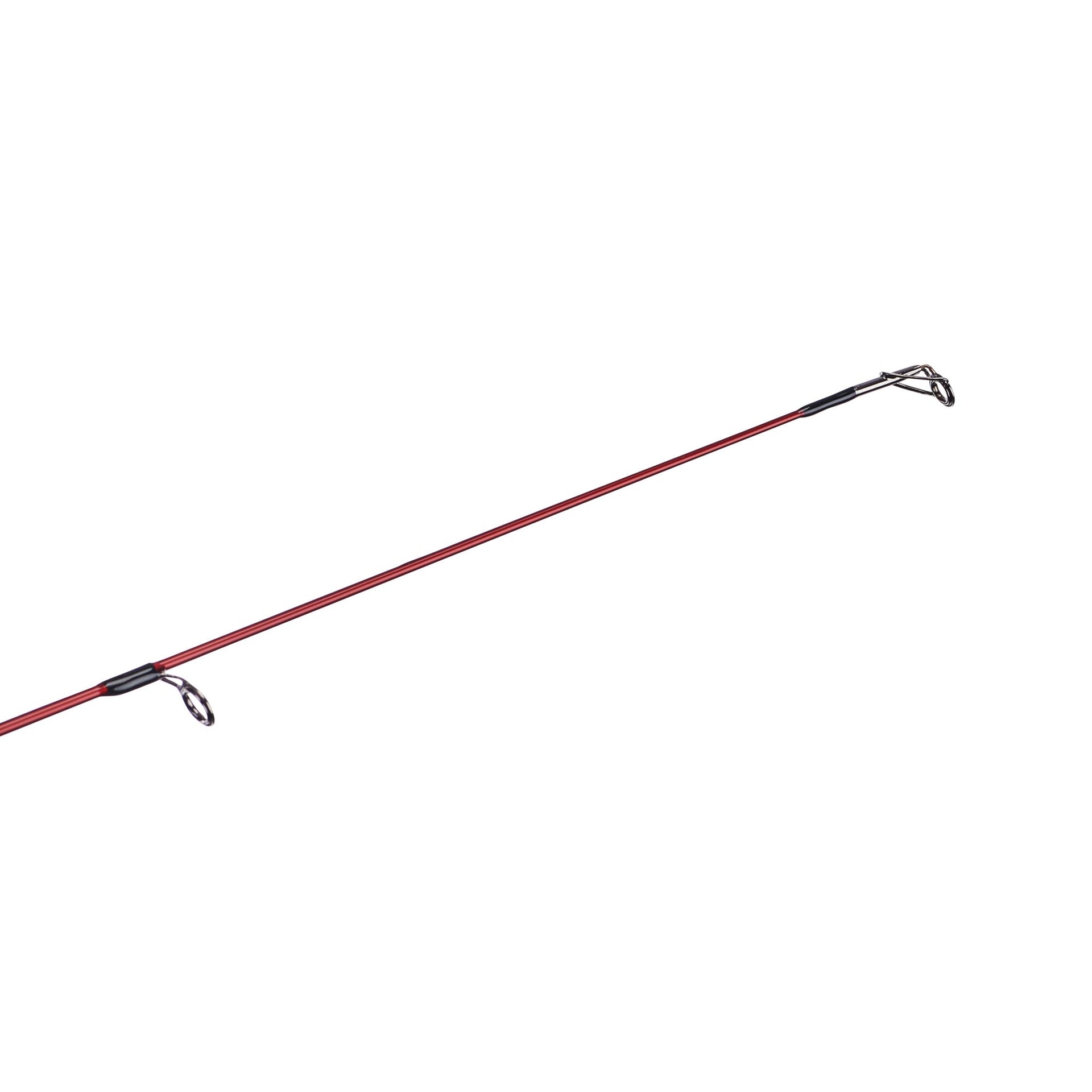 Berkley Cherrywood® HD Spinning Rod