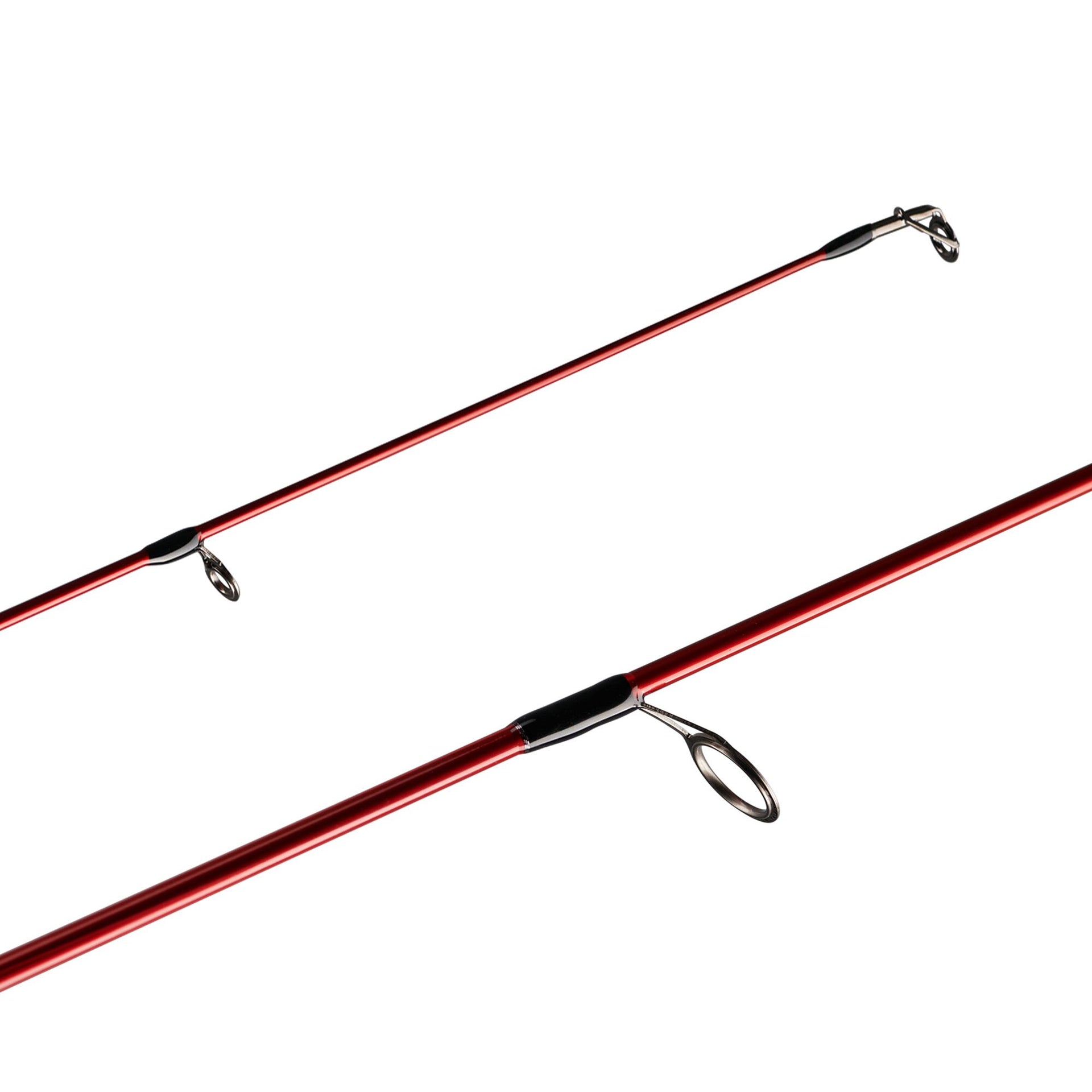 Berkley Cherrywood® HD Spinning Rod