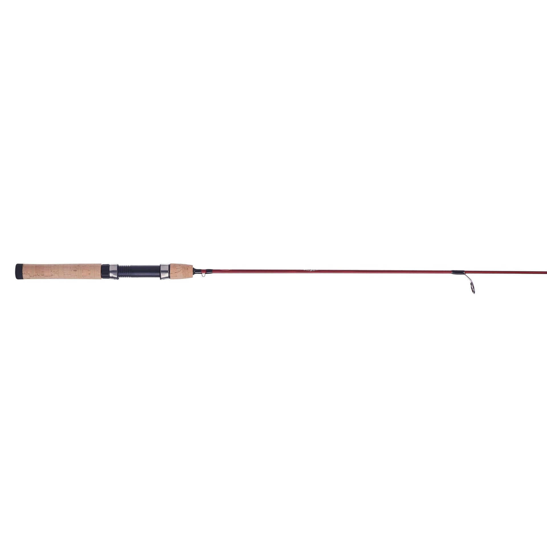 Berkley Cherrywood® HD Spinning Rod