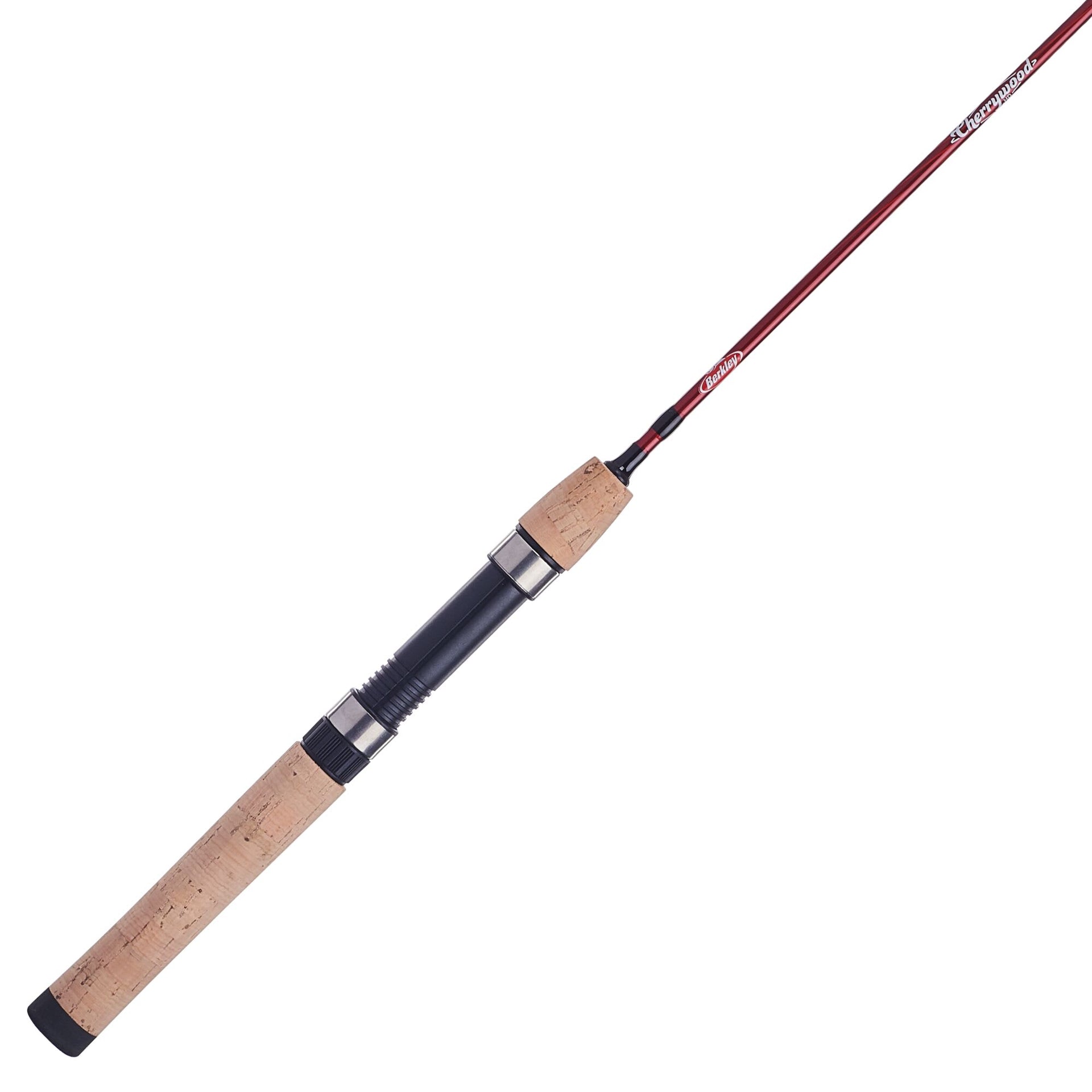Berkley Cherrywood® HD Spinning Rod