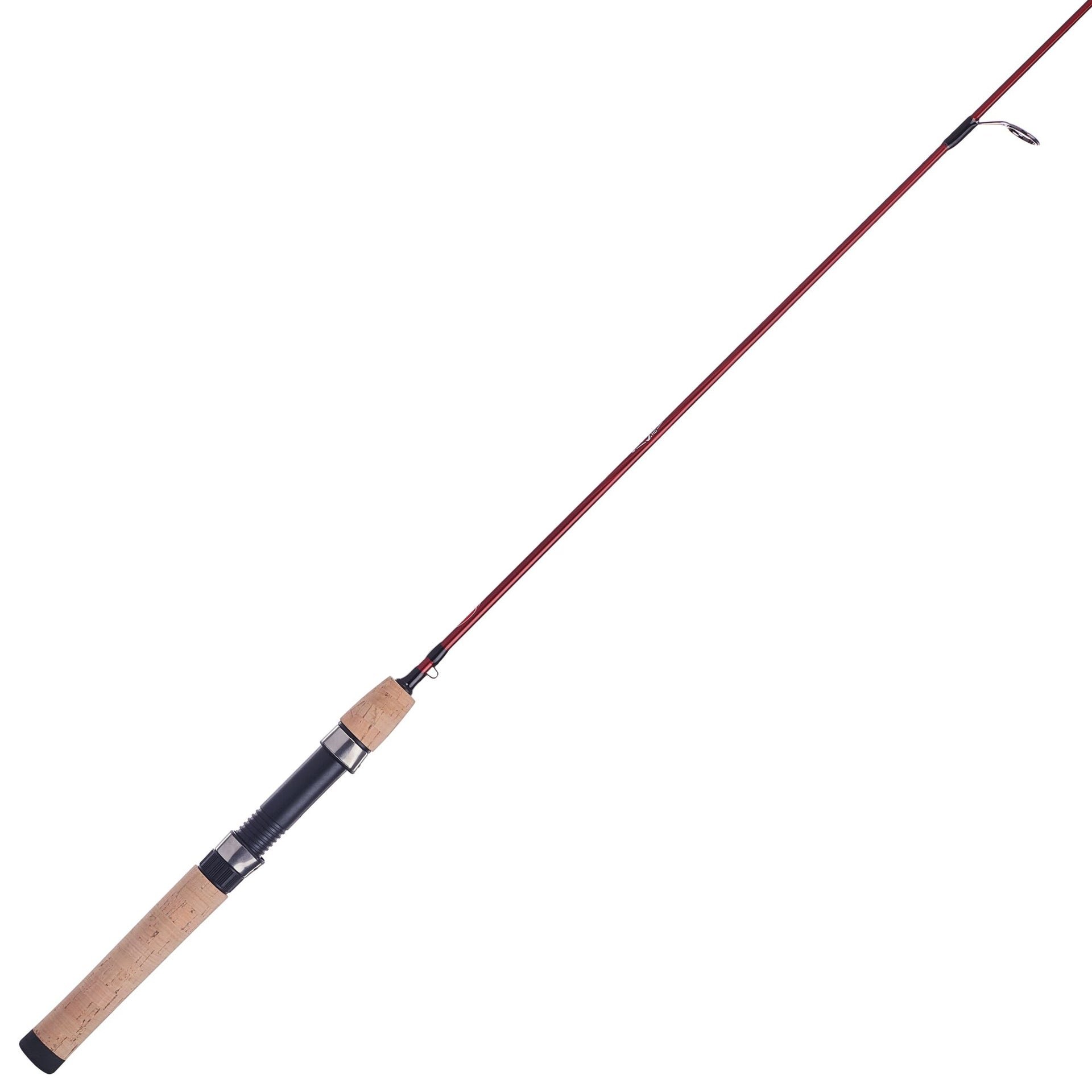 Berkley Cherrywood® HD Spinning Rod