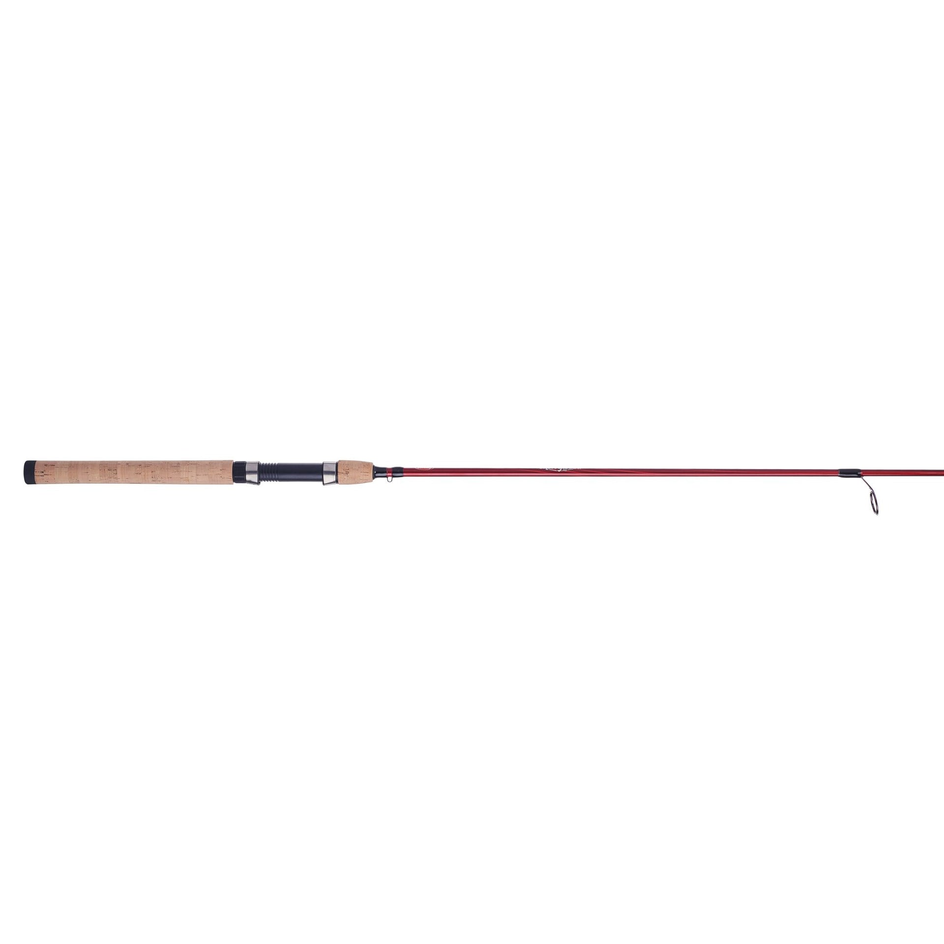 Berkley Cherrywood® HD Spinning Rod