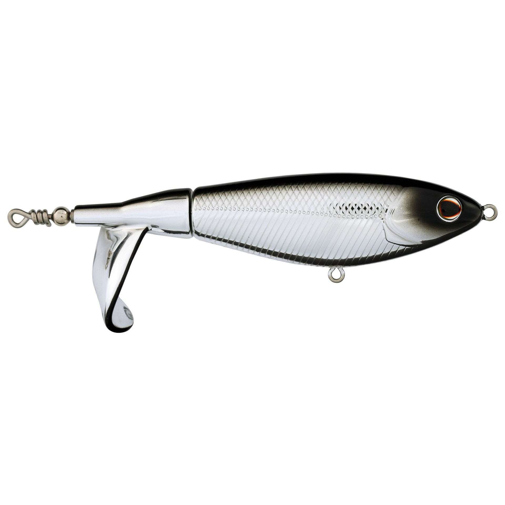 Berkley Saltwater Choppo-Pinky