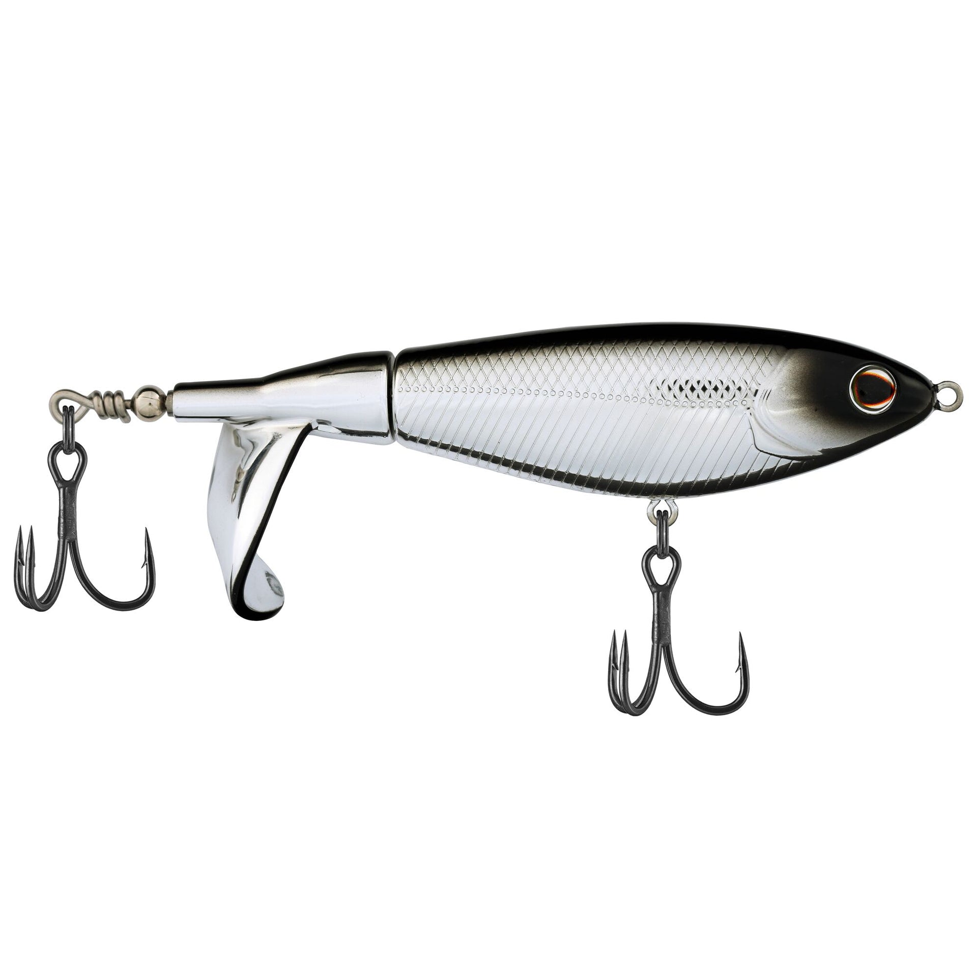 Berkley Saltwater Choppo-Pinky