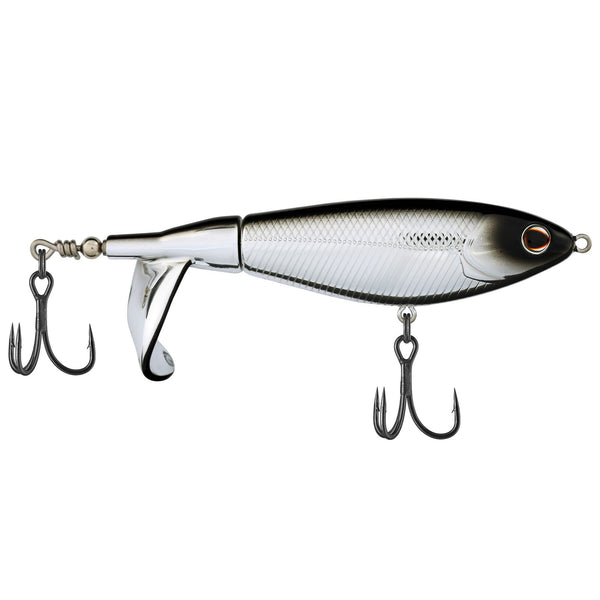 Berkley Saltwater Choppo-Pinky