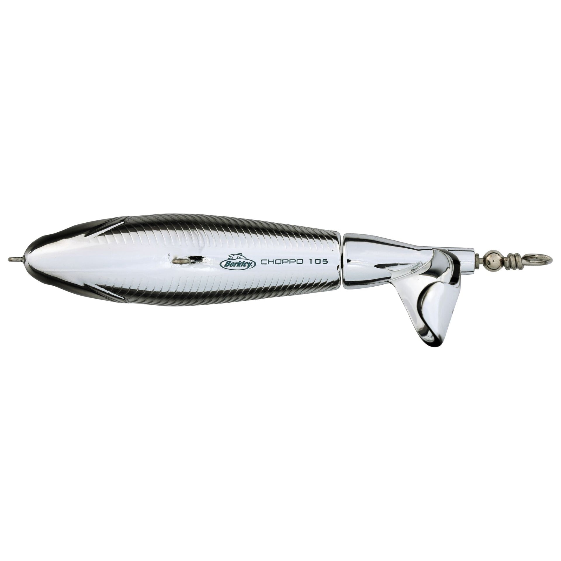 Berkley Saltwater Choppo-Pinky
