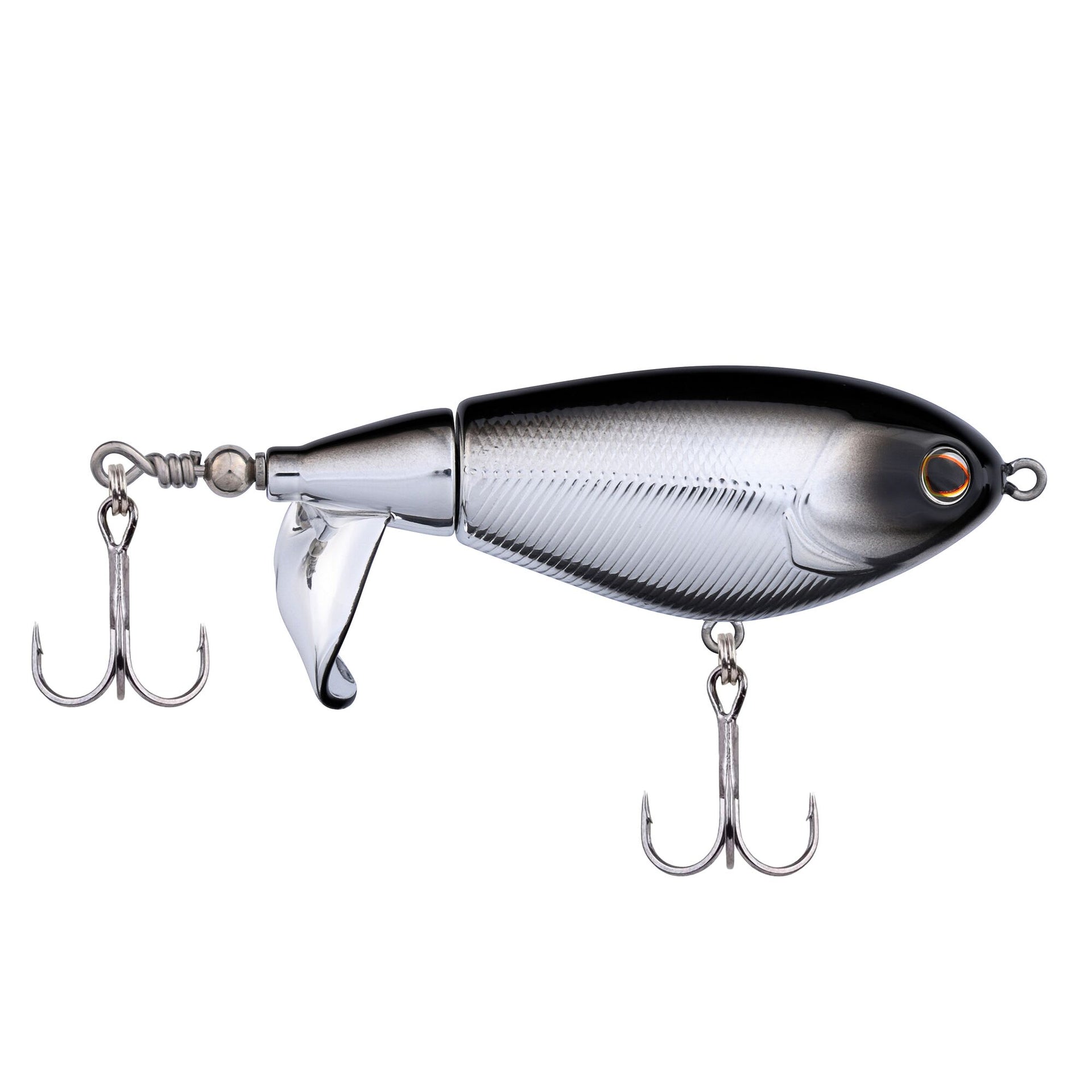 el chapo fishing lure Berkley Choppo