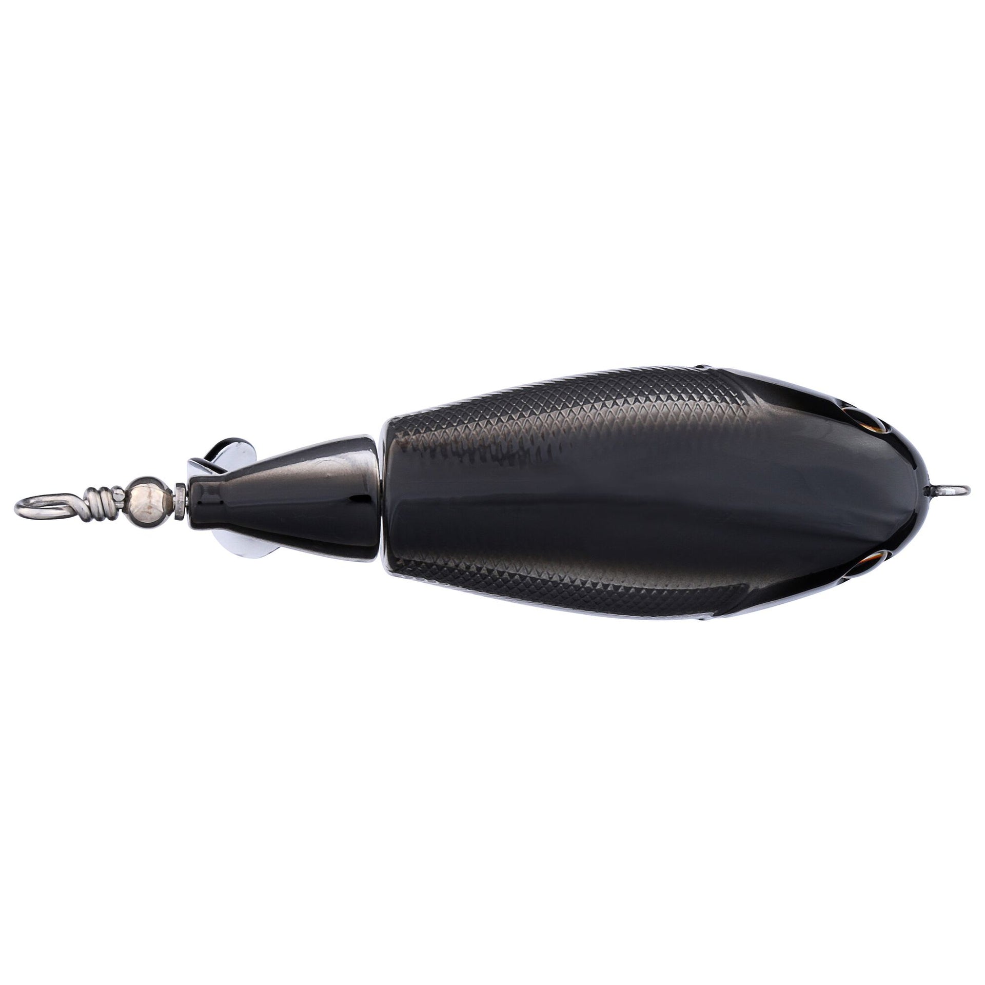 Berkley Choppo 120