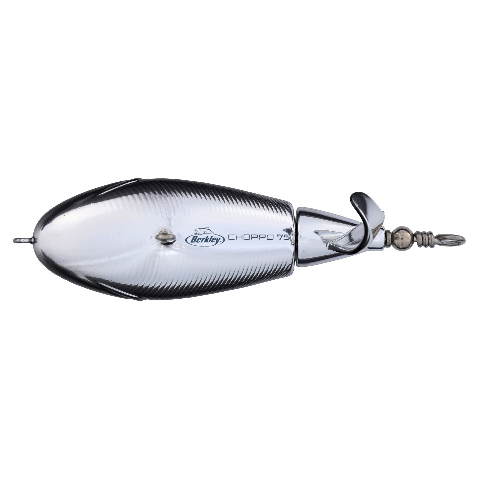 Berkley Choppo 120
