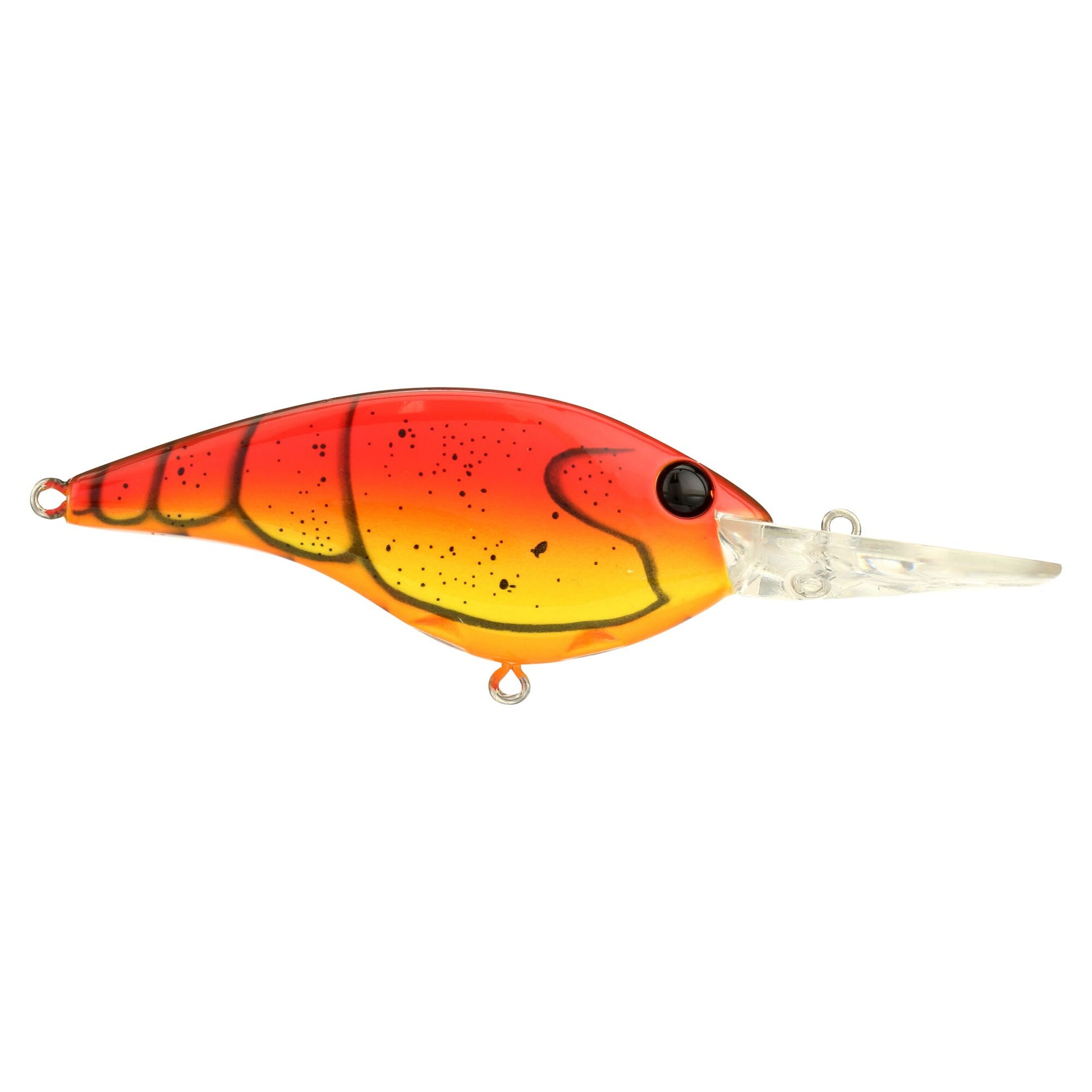 Berkley Clickin' Frittside™