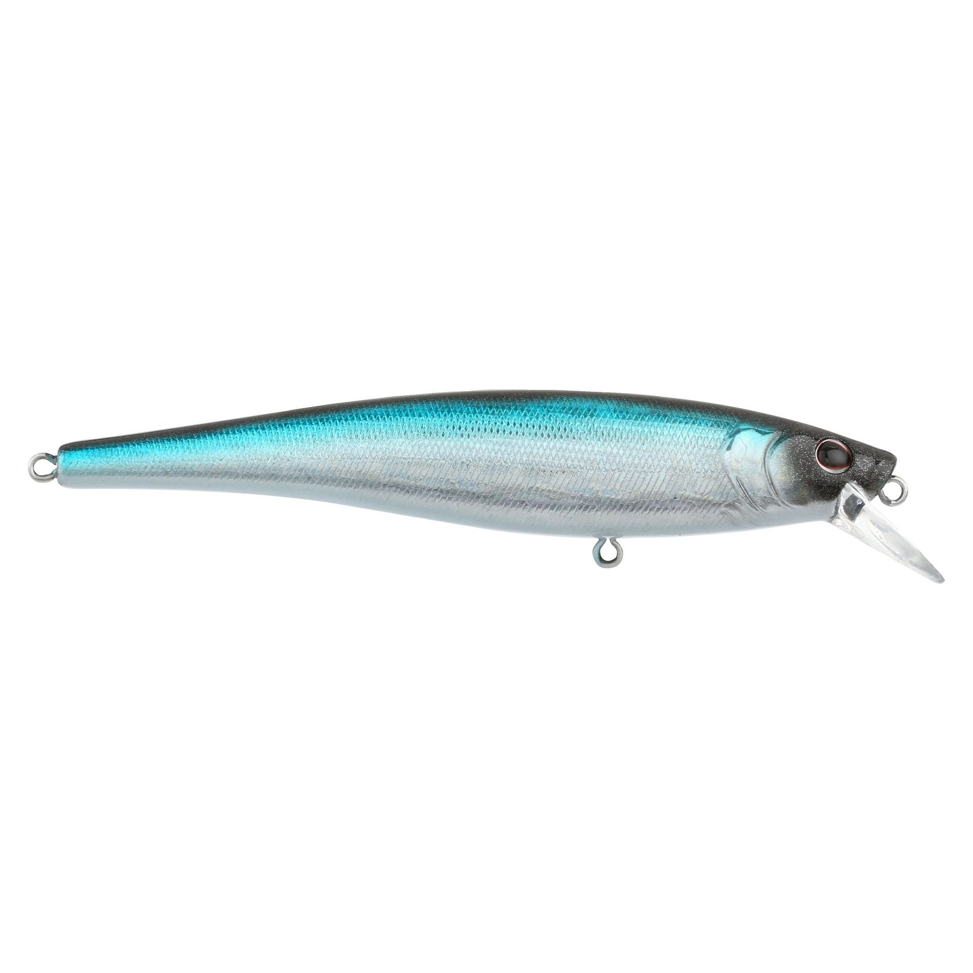Cutter Saltwater