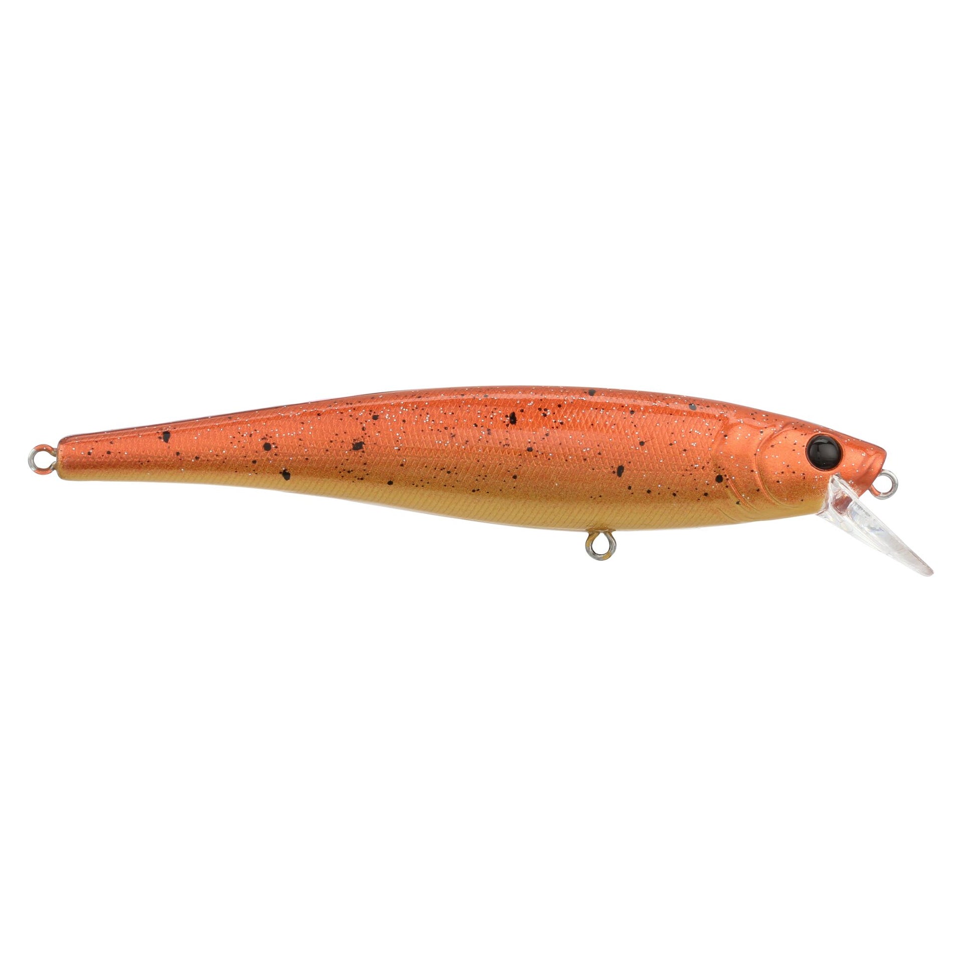 berkley 308 fish and fold Cutter Saltwater