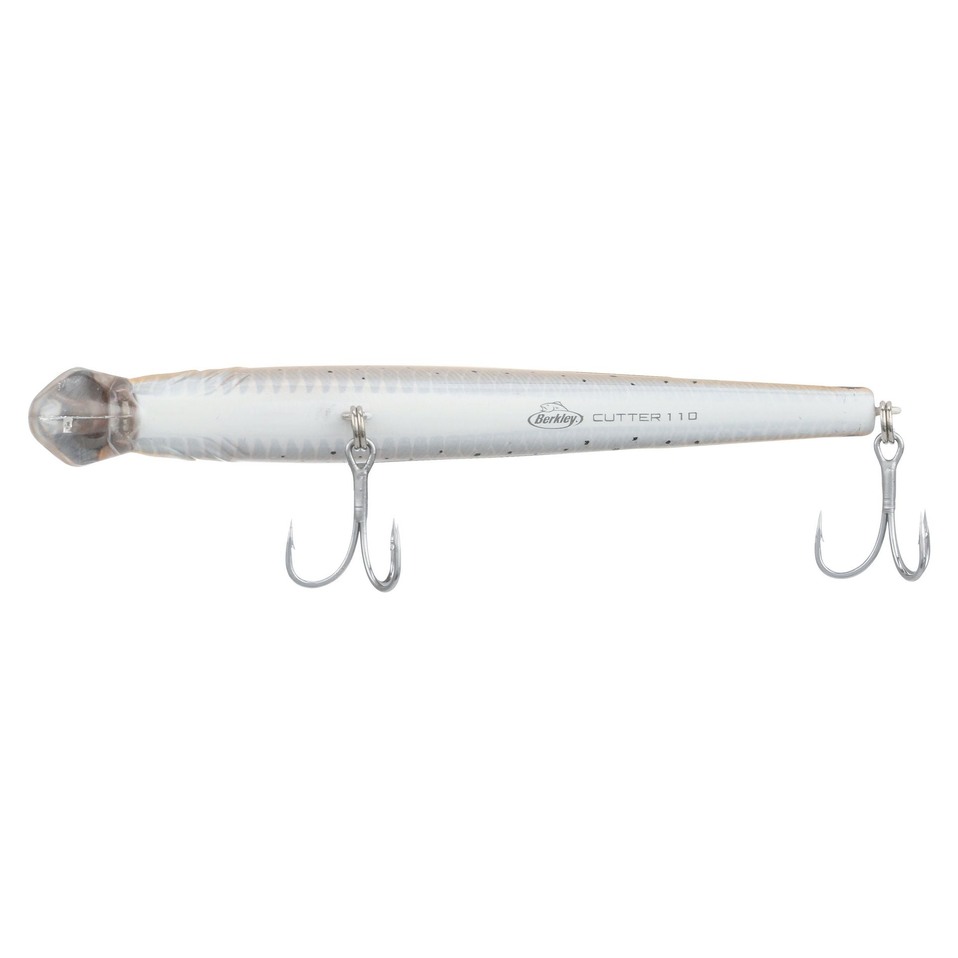 Cutter Saltwater