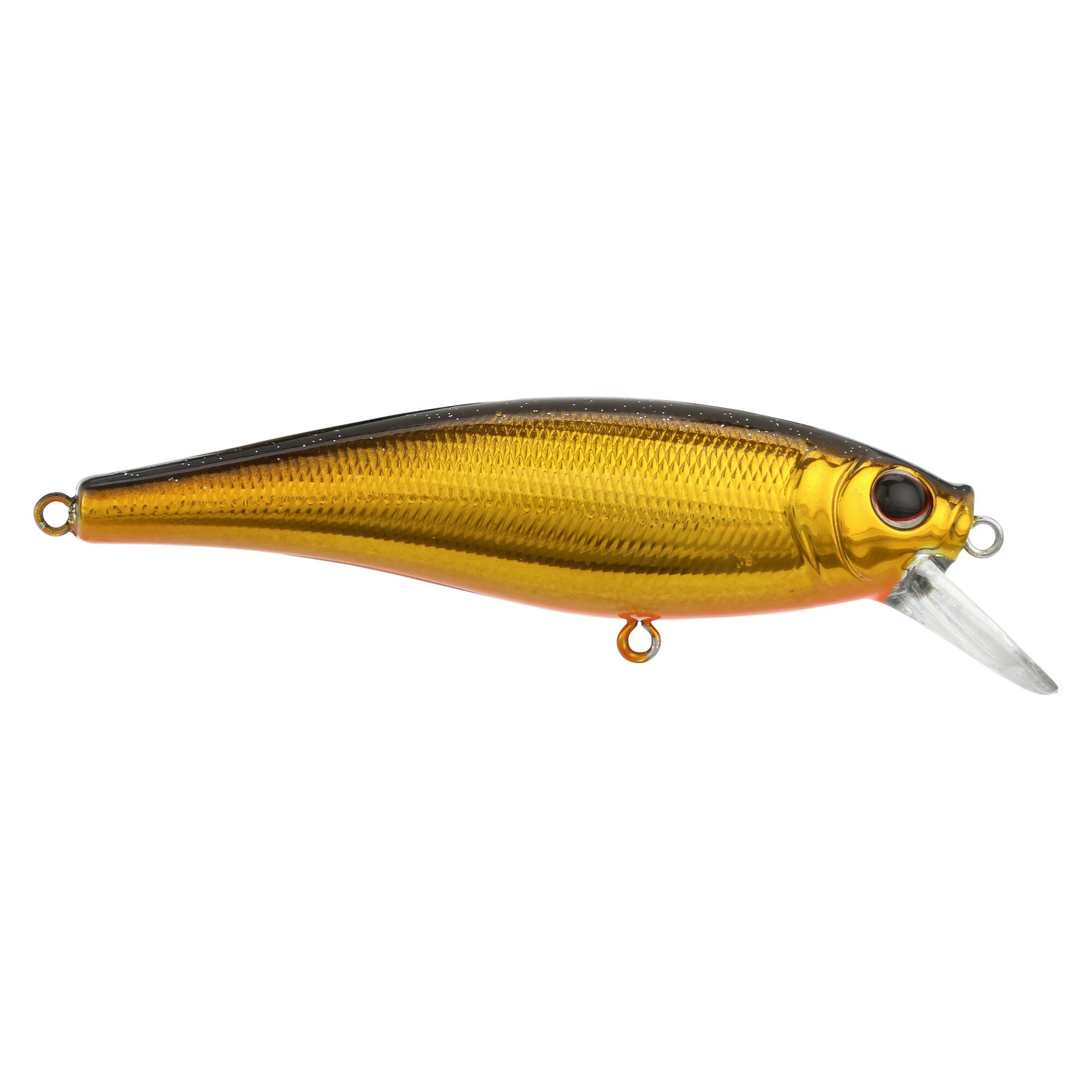 berkley fishing clippers Cutter Saltwater