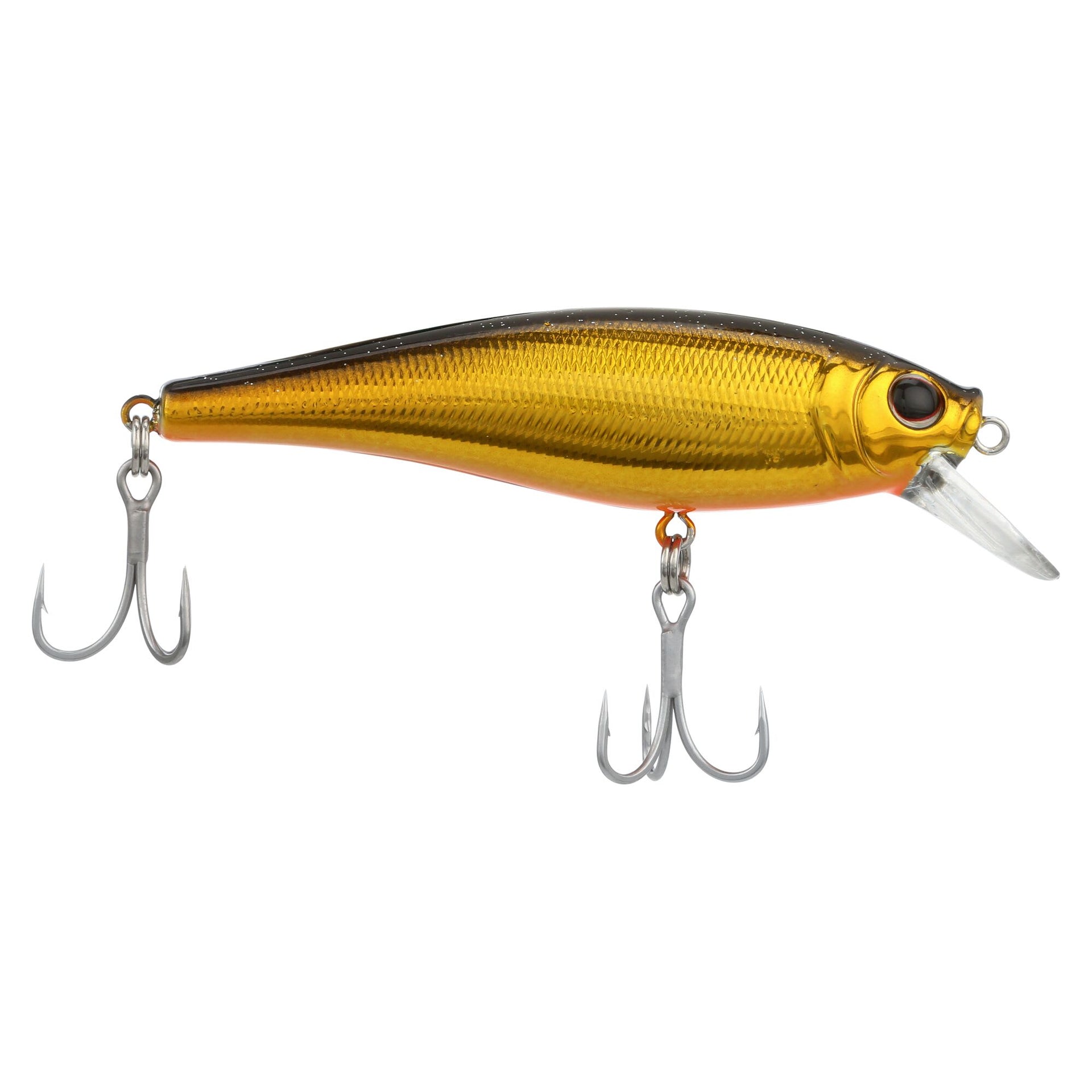 berkley fish cone Cutter Saltwater
