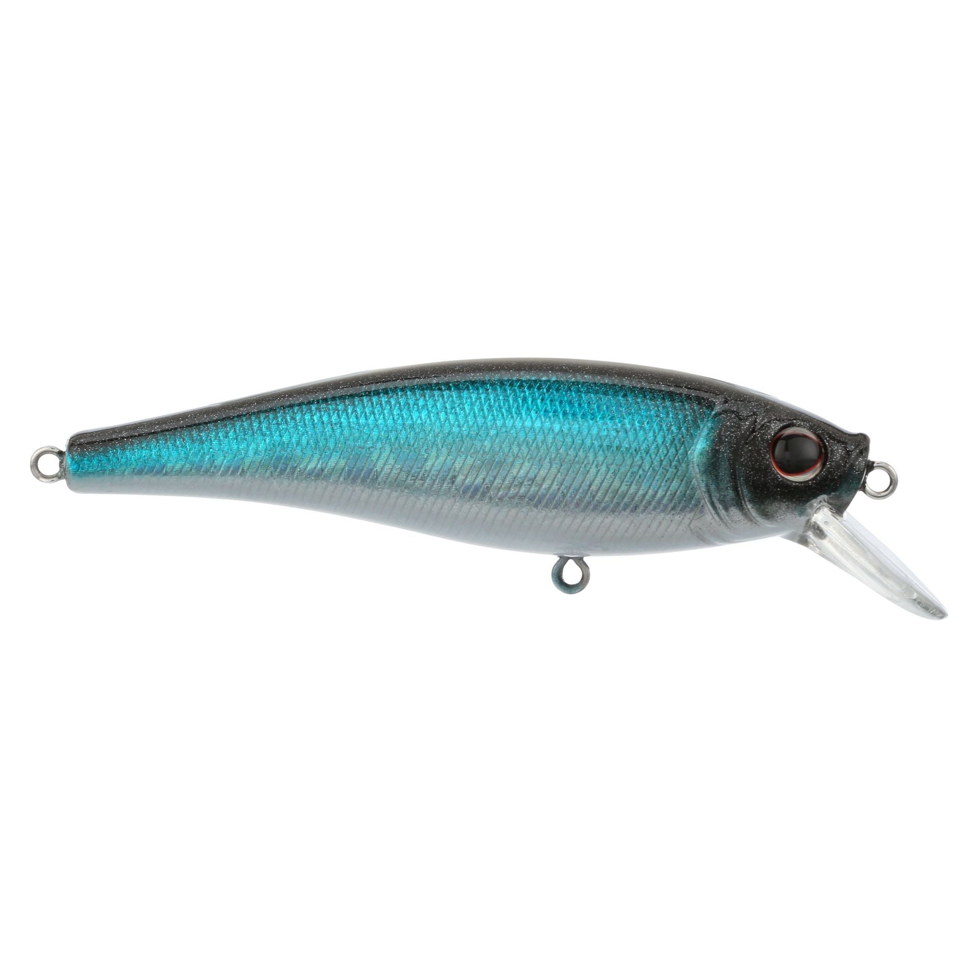 Cutter Saltwater