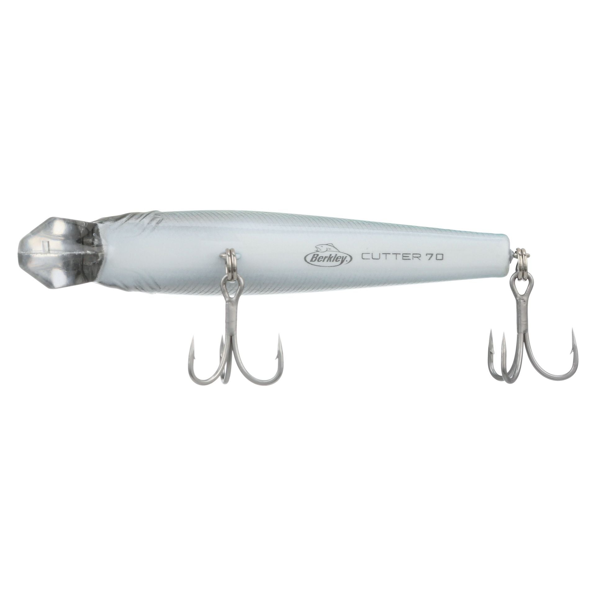 Cutter Saltwater