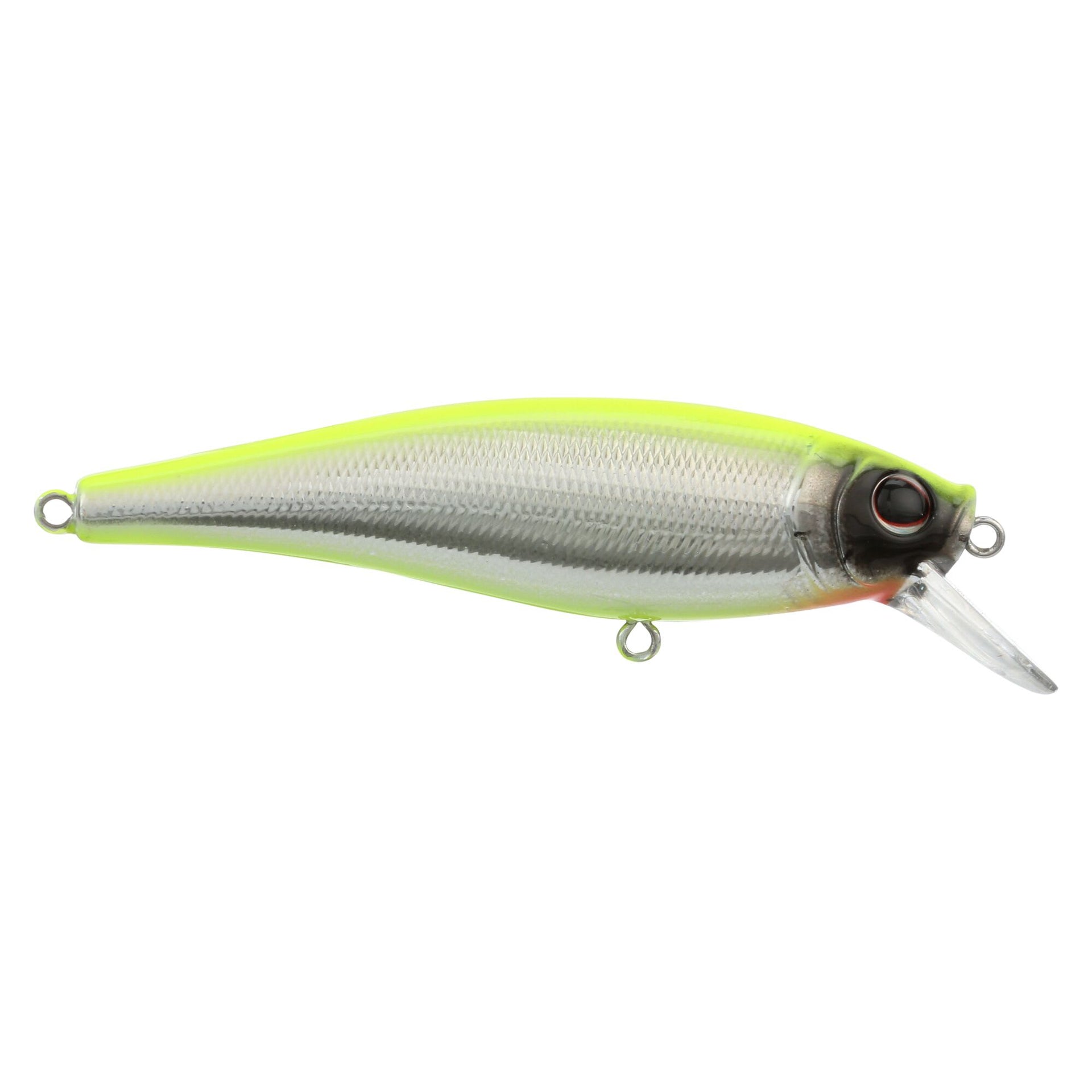 berkley 308 fish and fold Cutter Saltwater