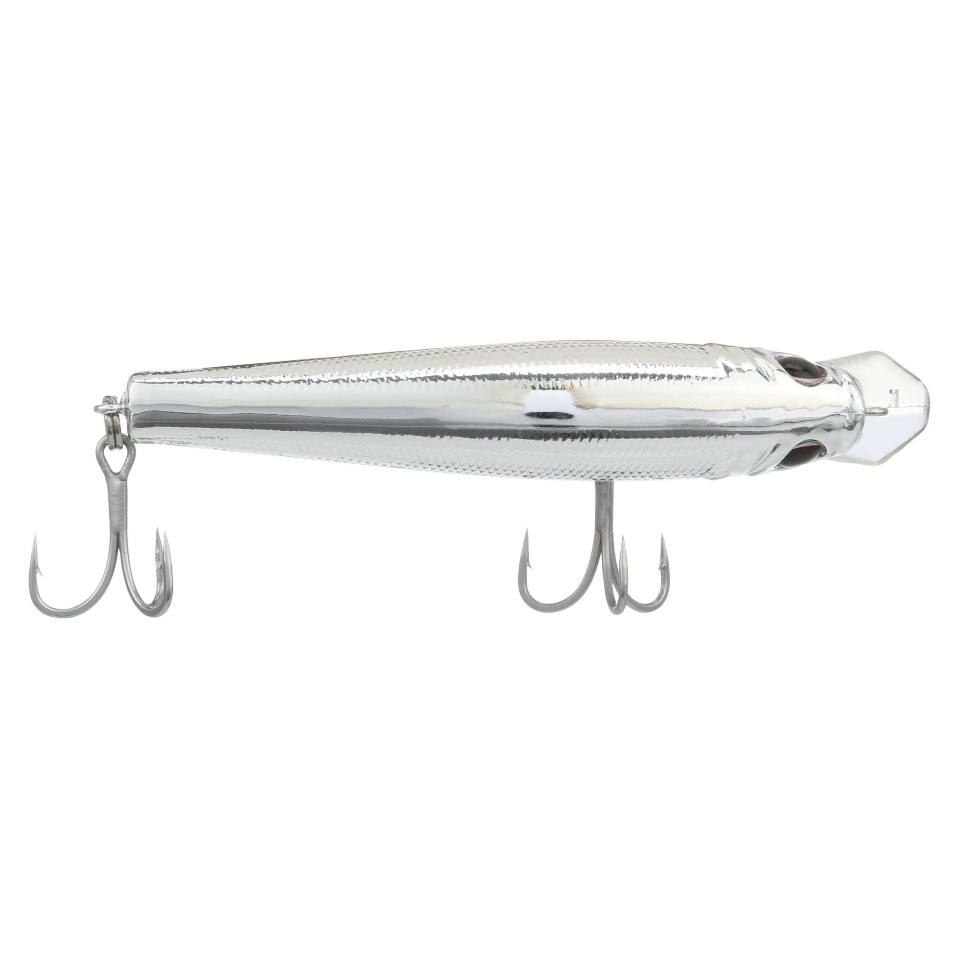 Cutter Saltwater