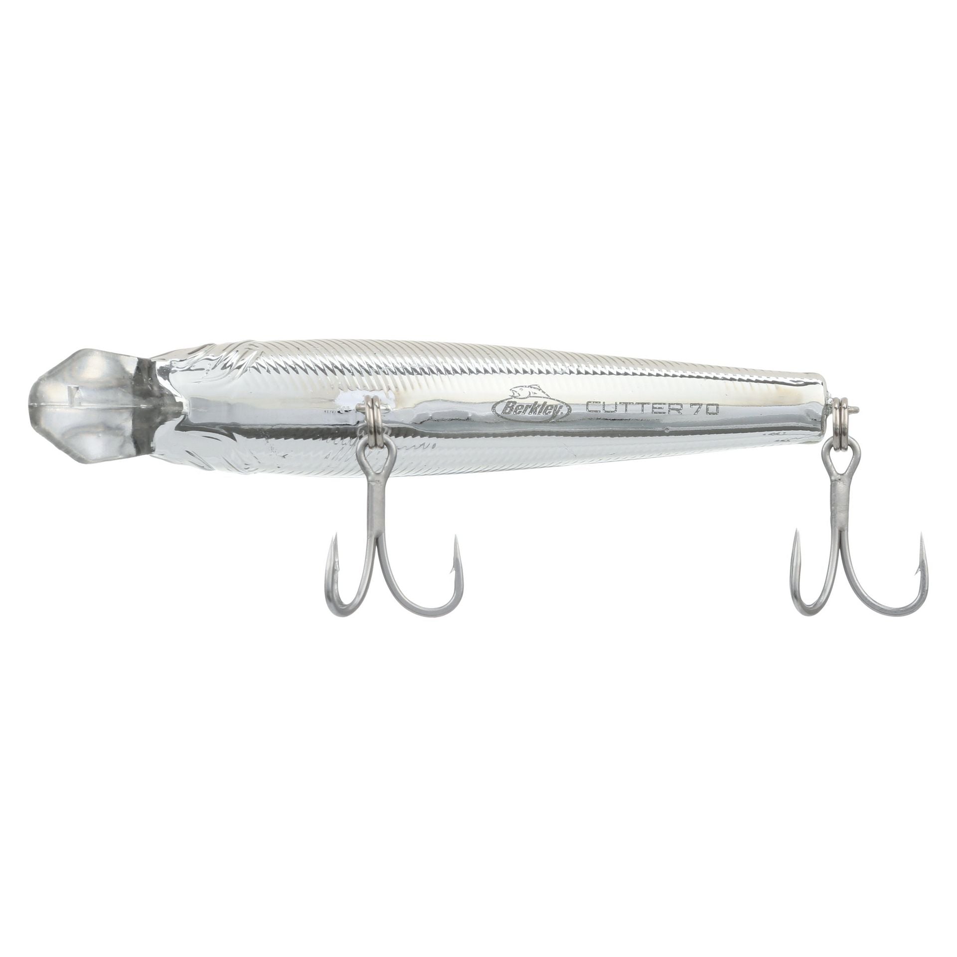 Cutter Saltwater