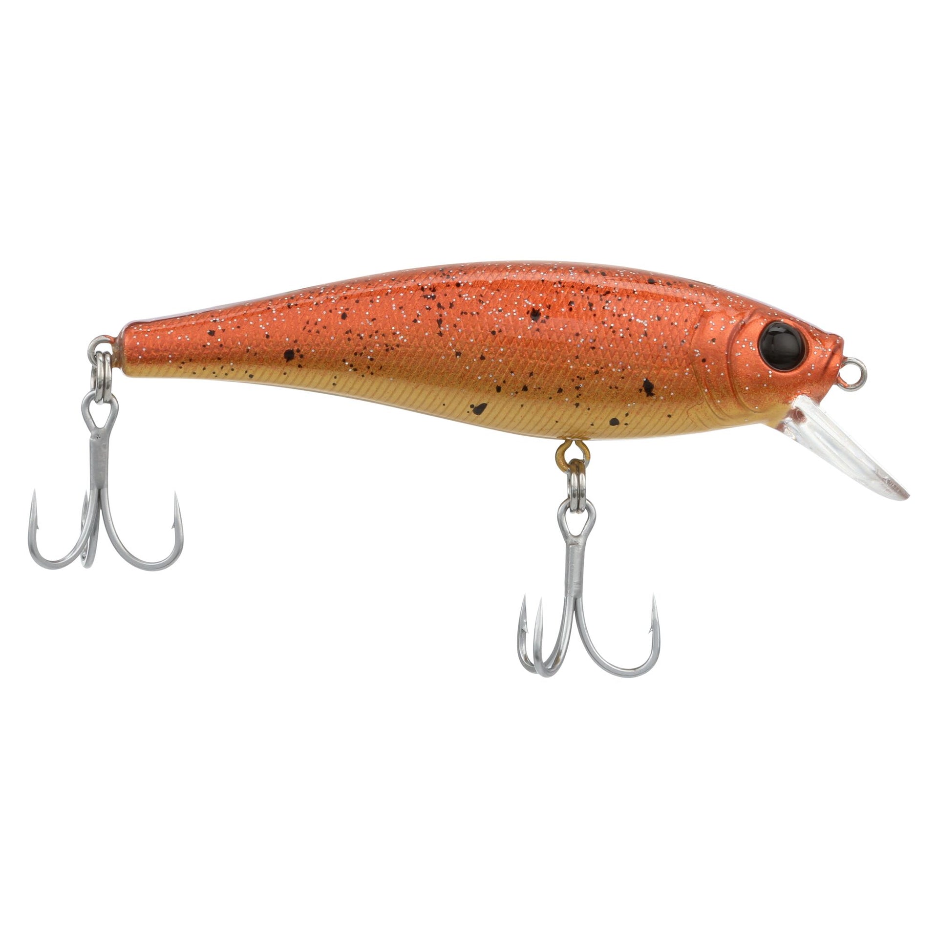 Berkley Cutter Saltwater - 3/8oz