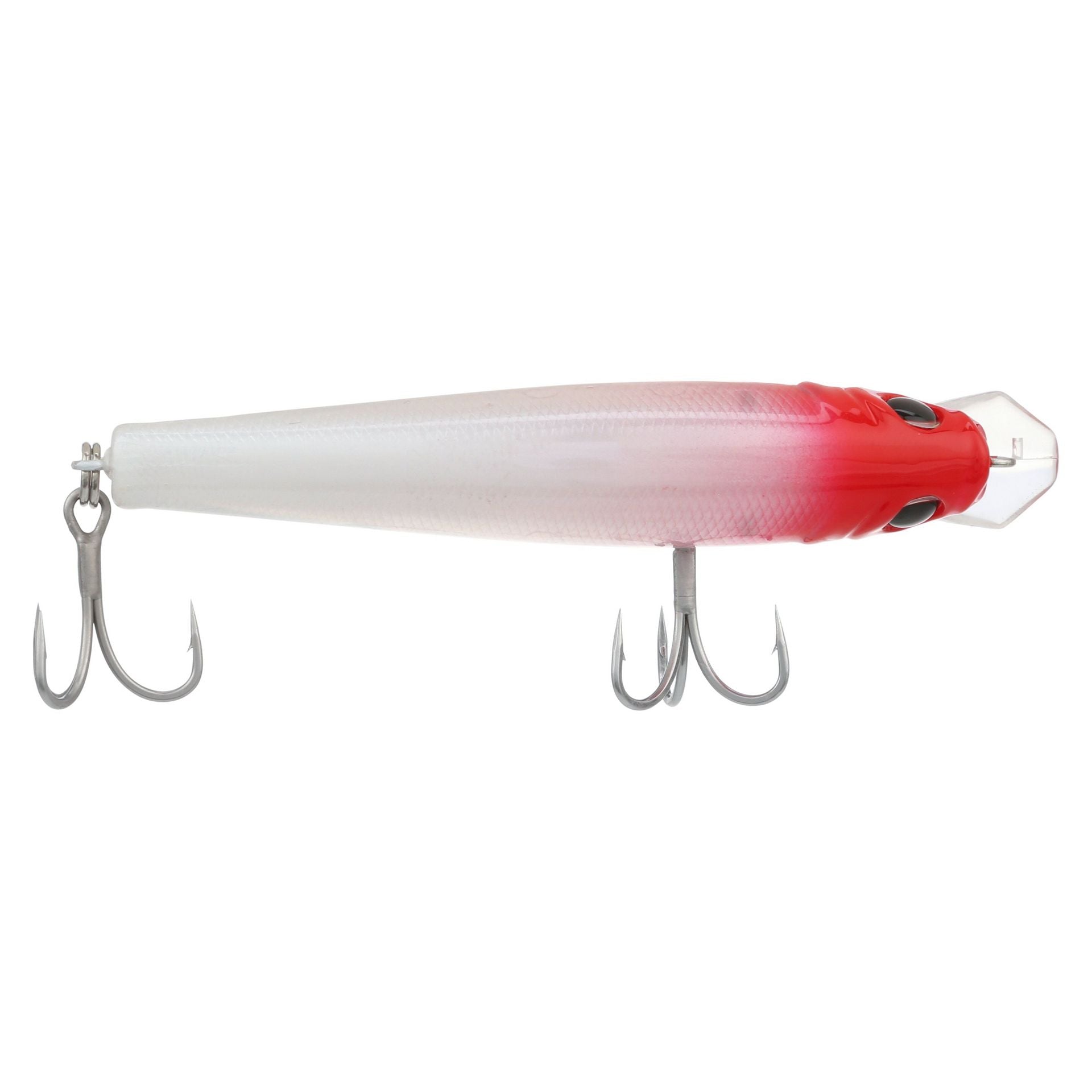 Cutter Saltwater