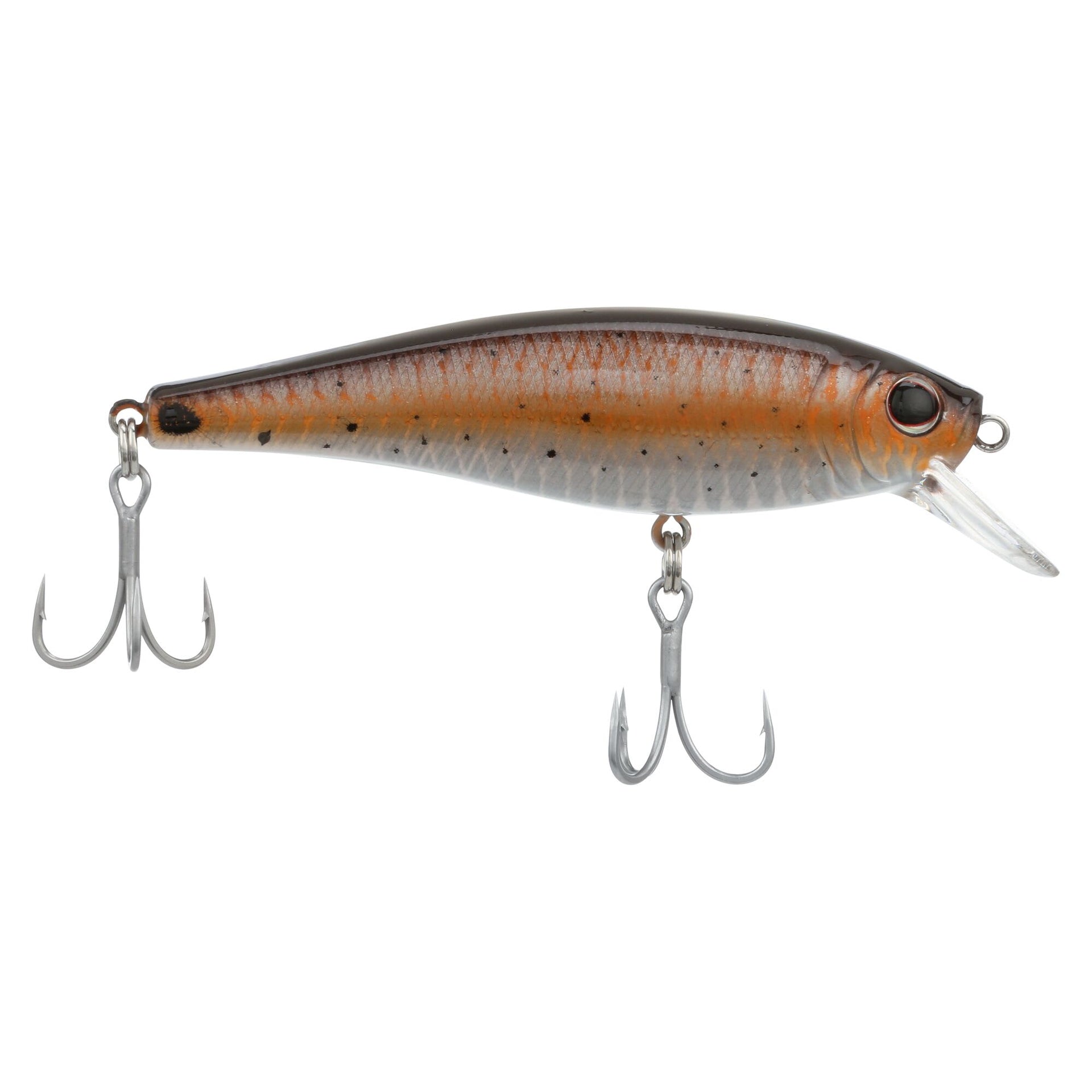 cutter fishing lure Cutter Saltwater
