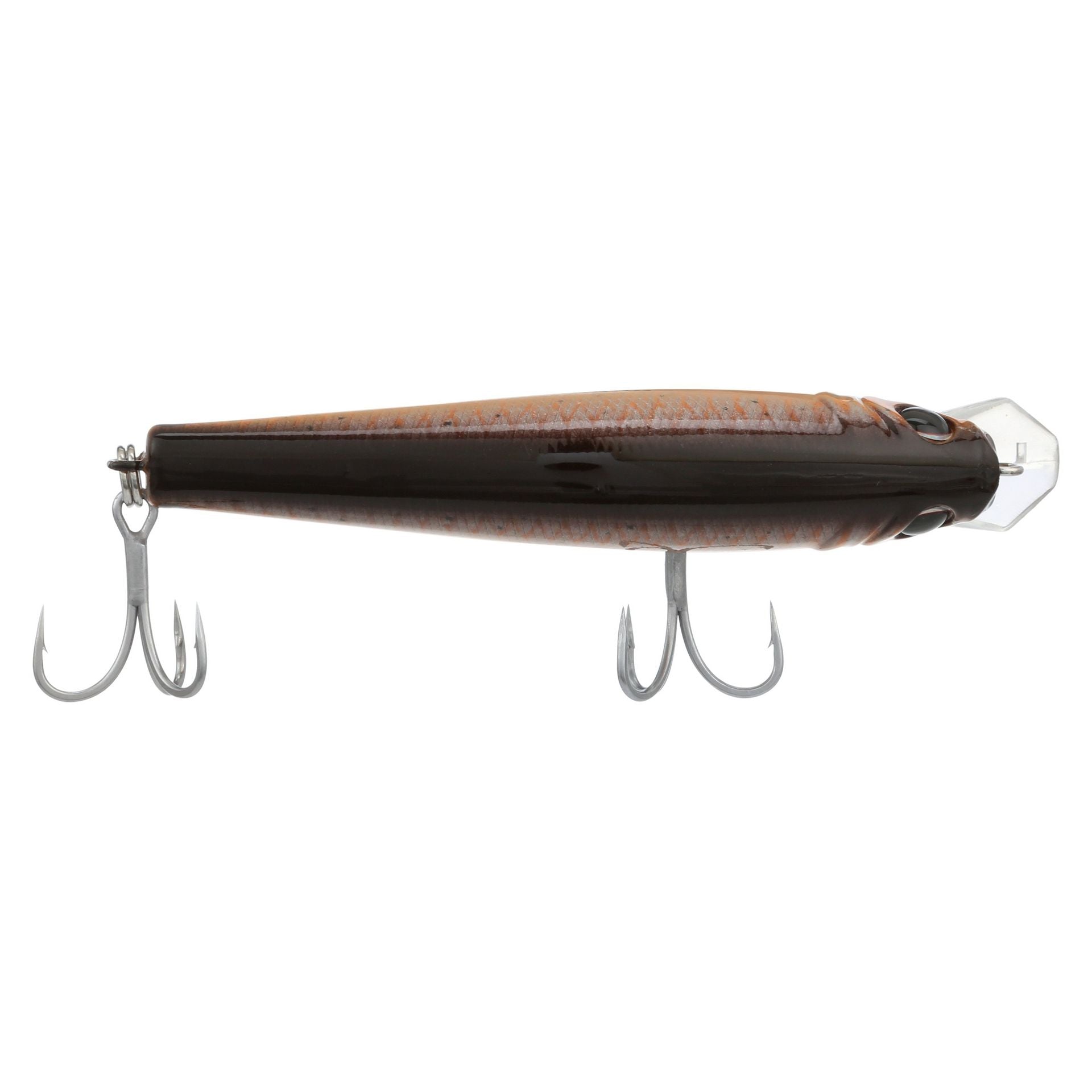 Cutter Saltwater