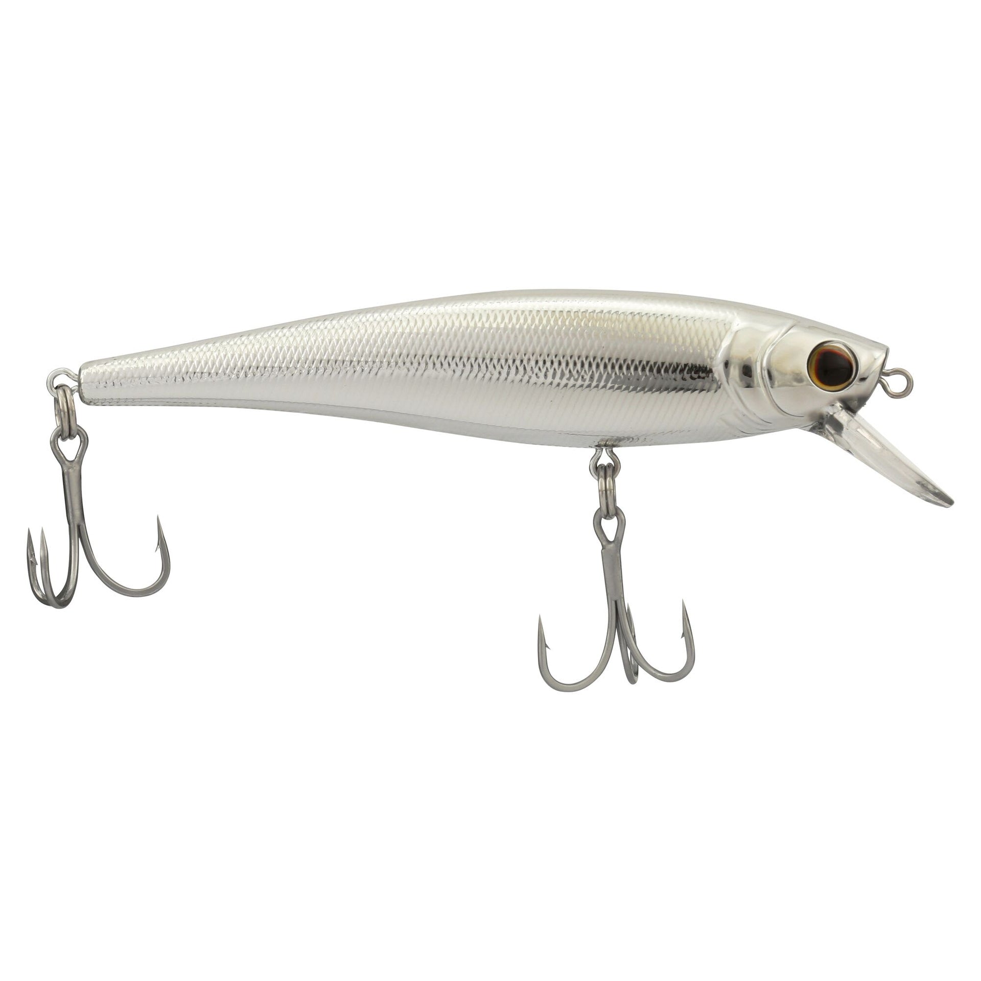 cutter fishing lure Cutter Saltwater